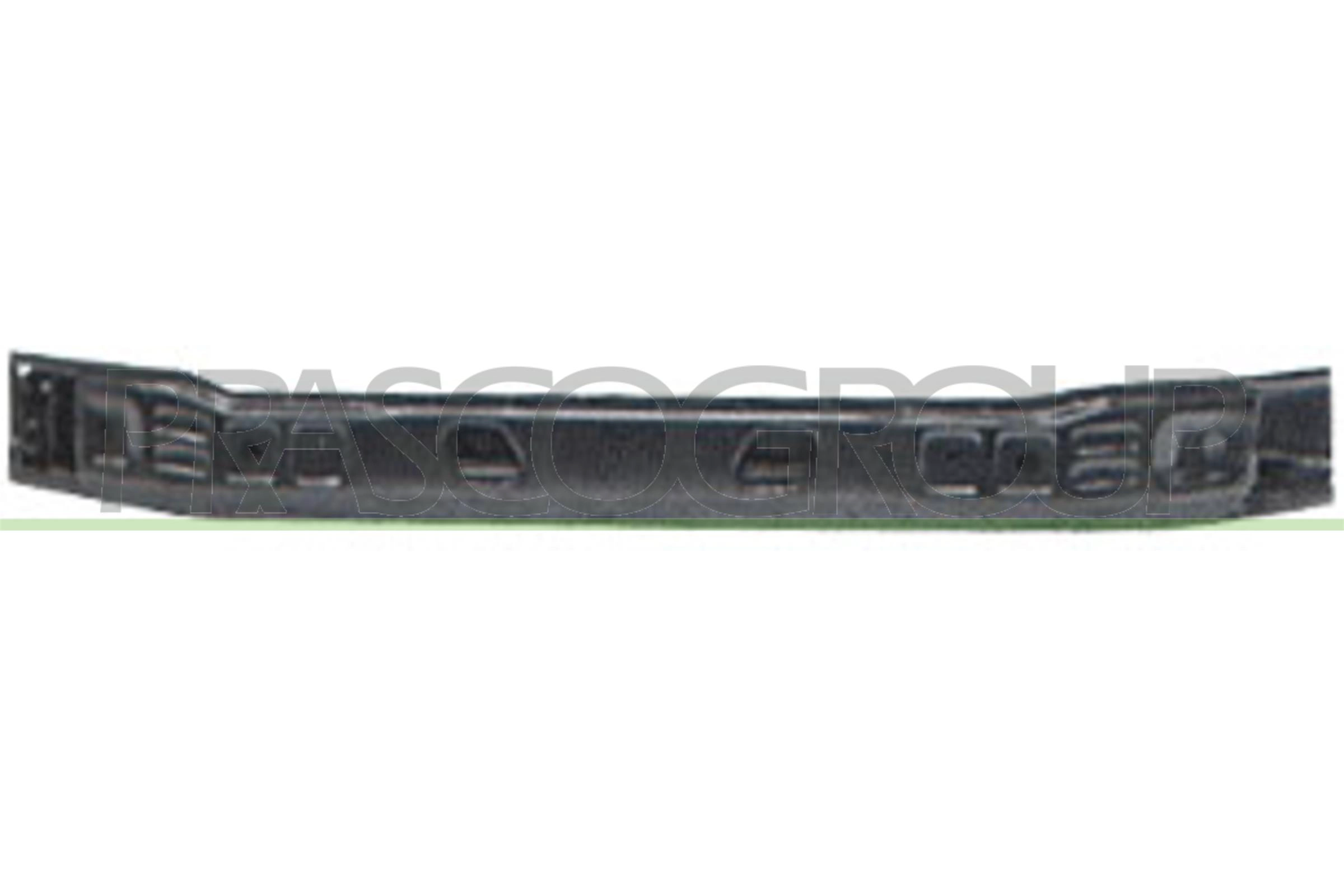 FT1333204