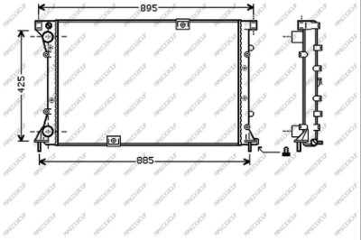 DS950R002