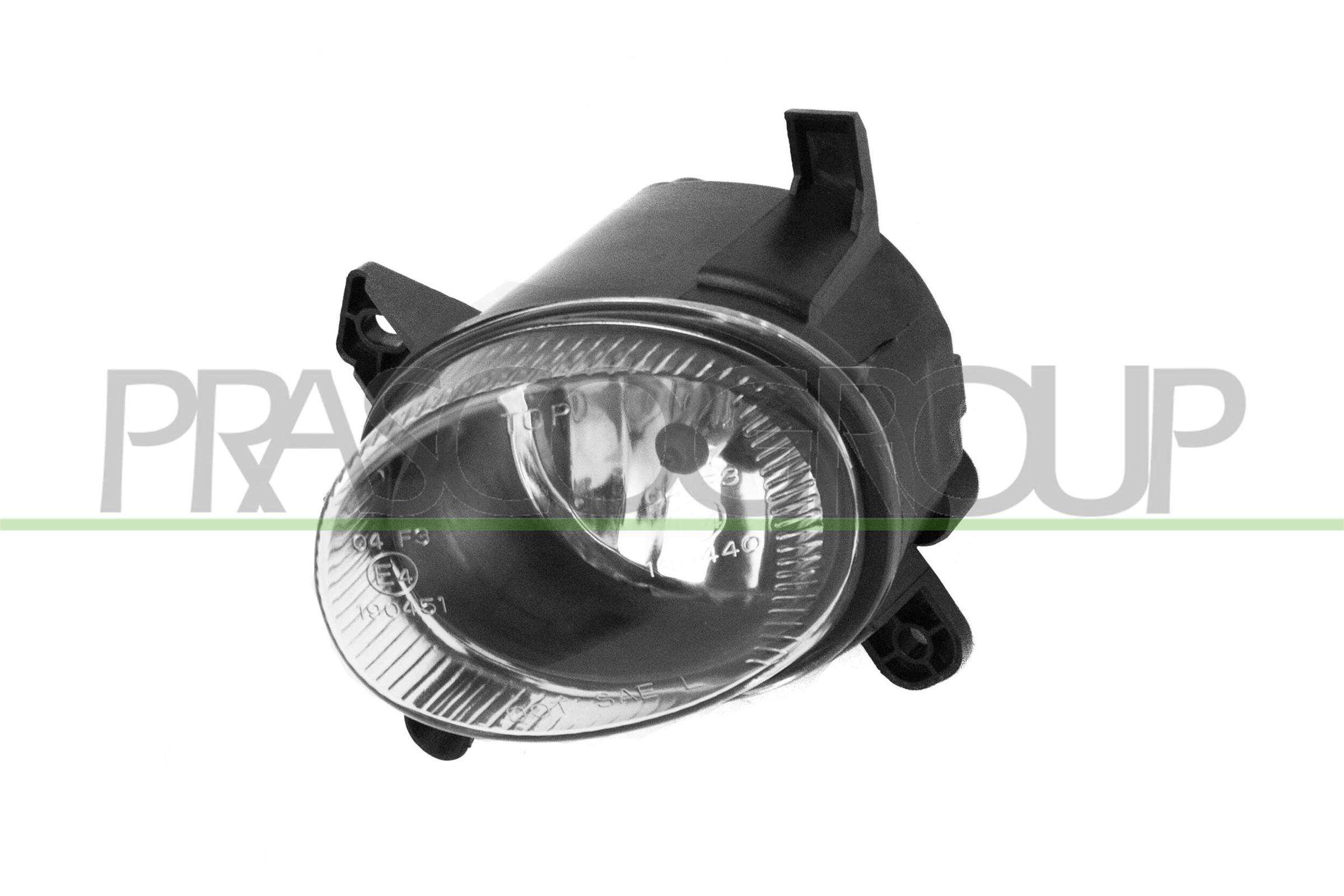 VG6204416