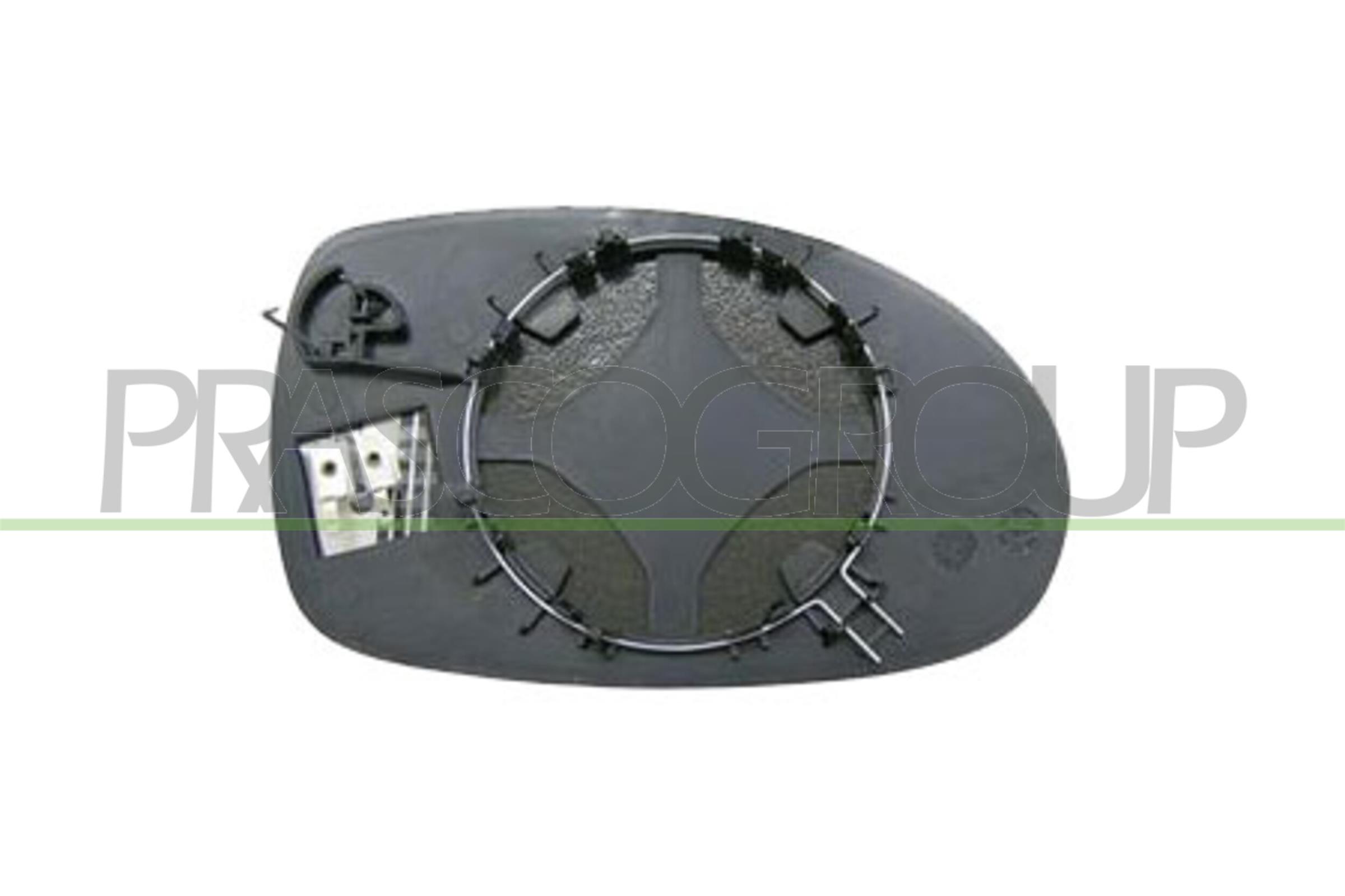 CI5207514