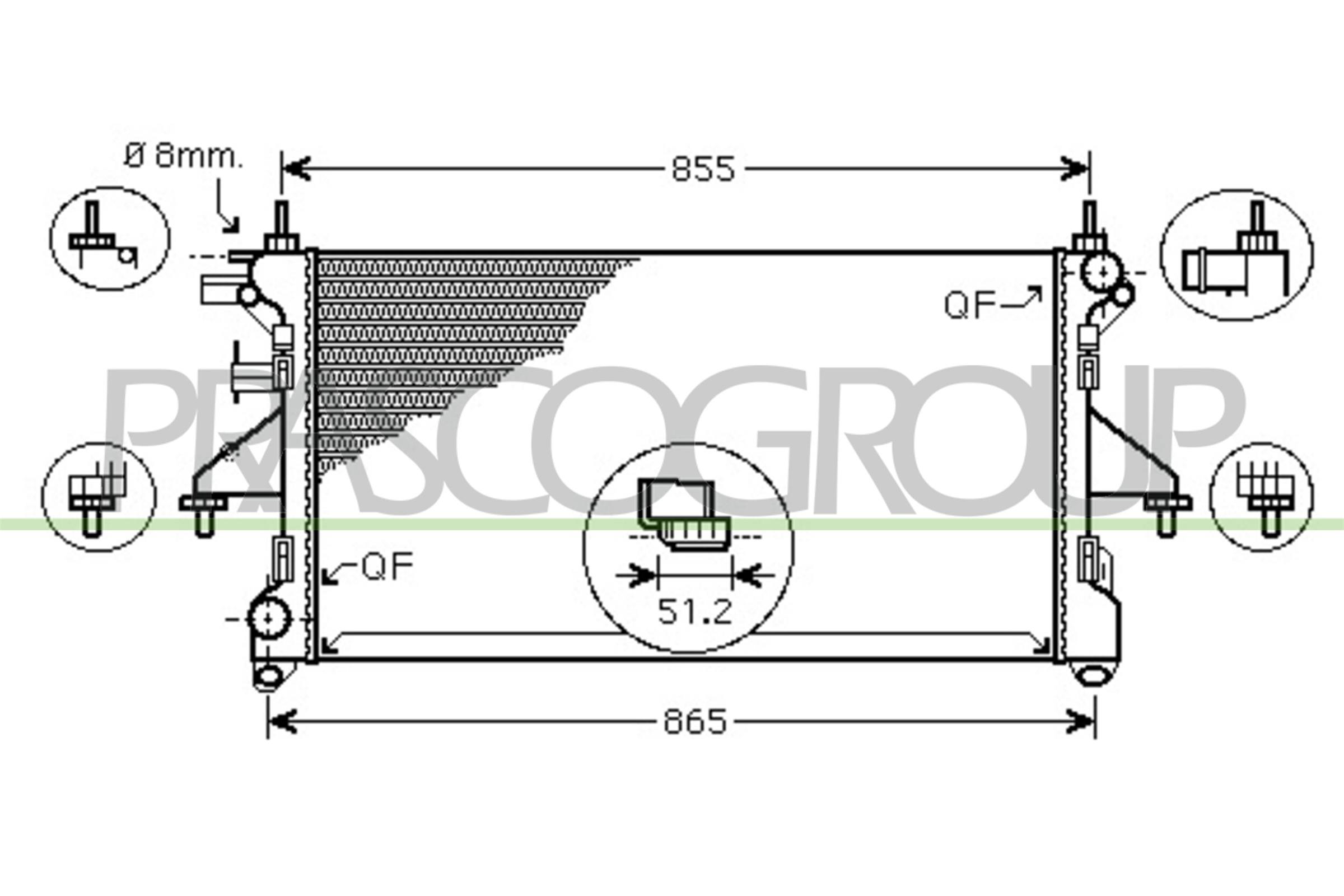 CI954R003