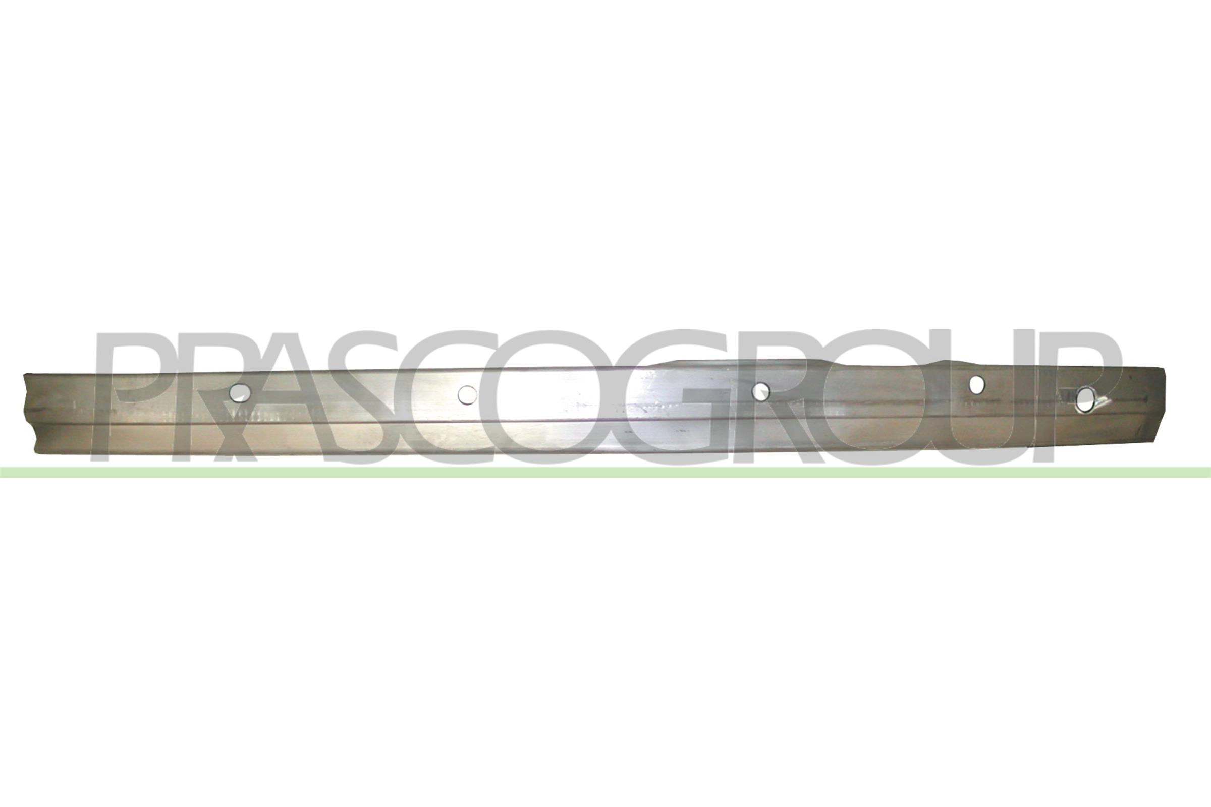 OP0301622