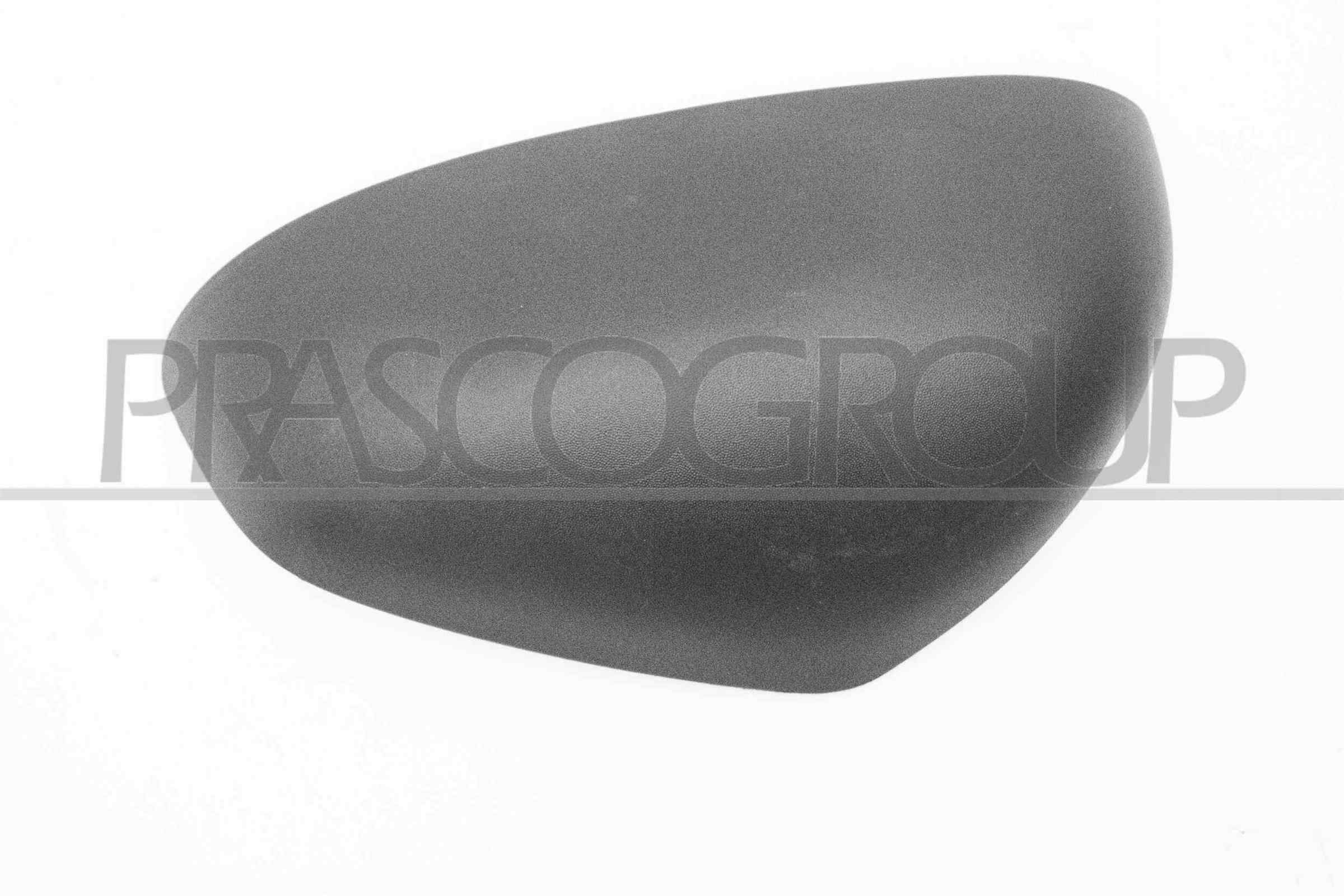 A45381103019255