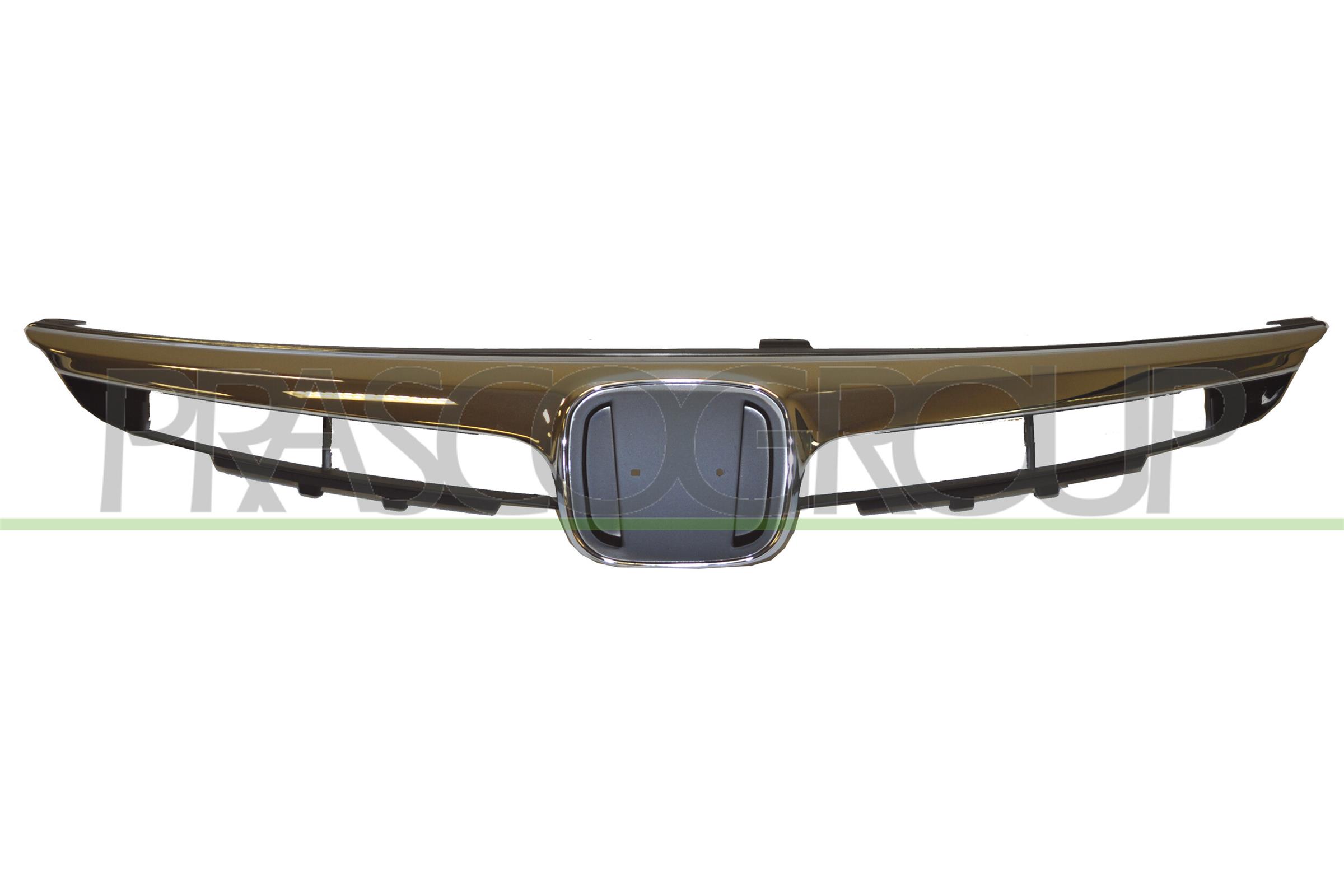HD0422001