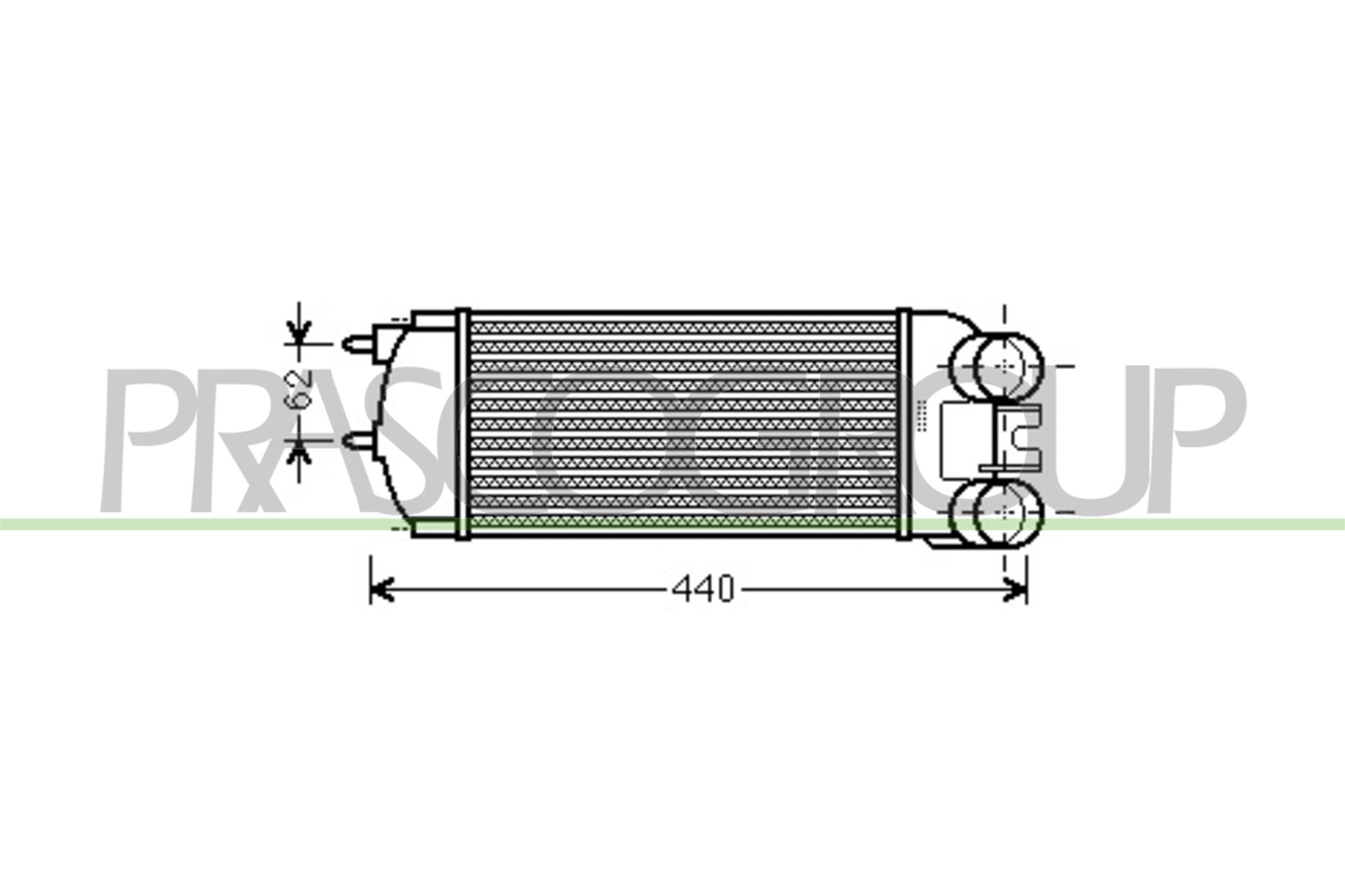 CI715N001
