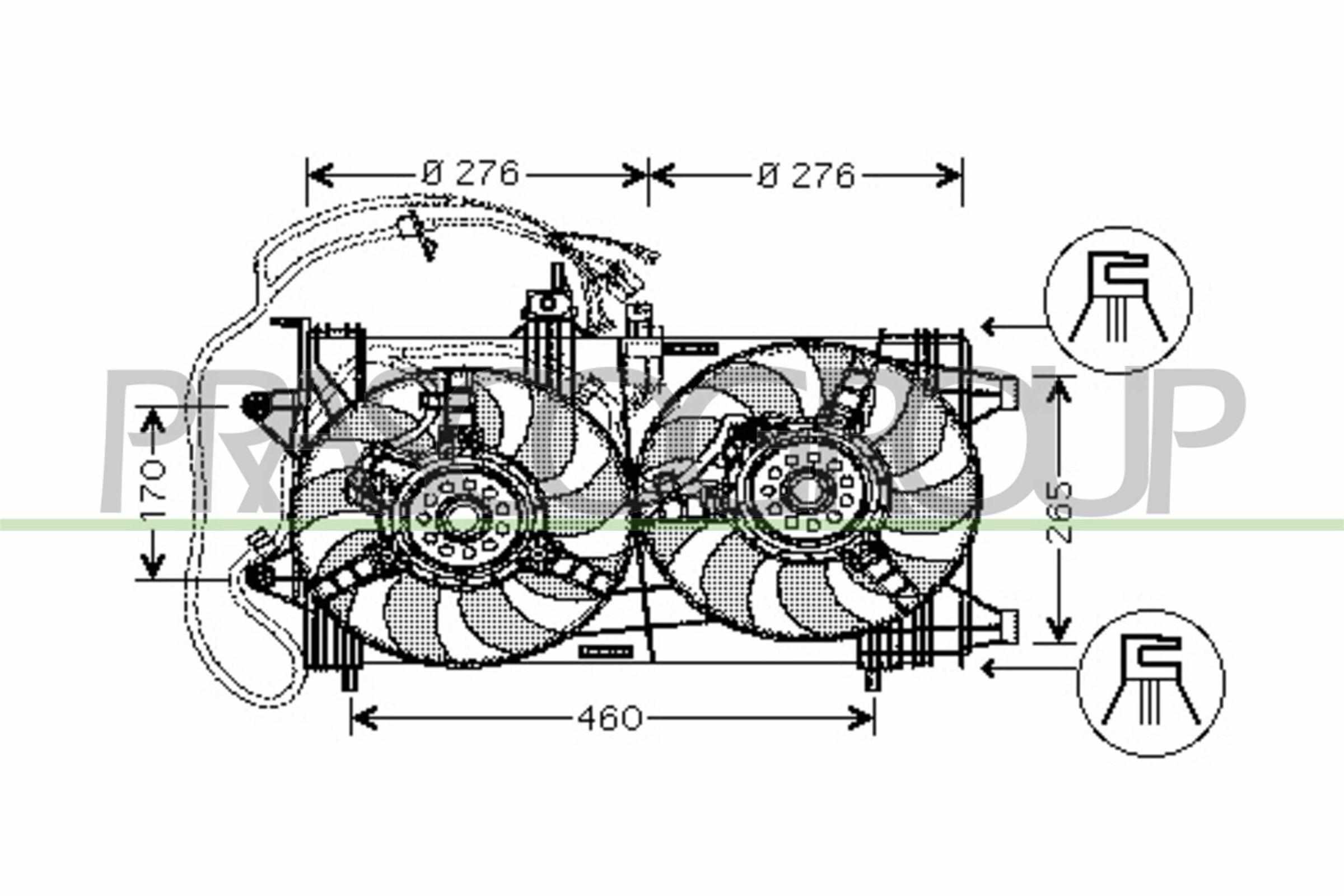 FT133F003