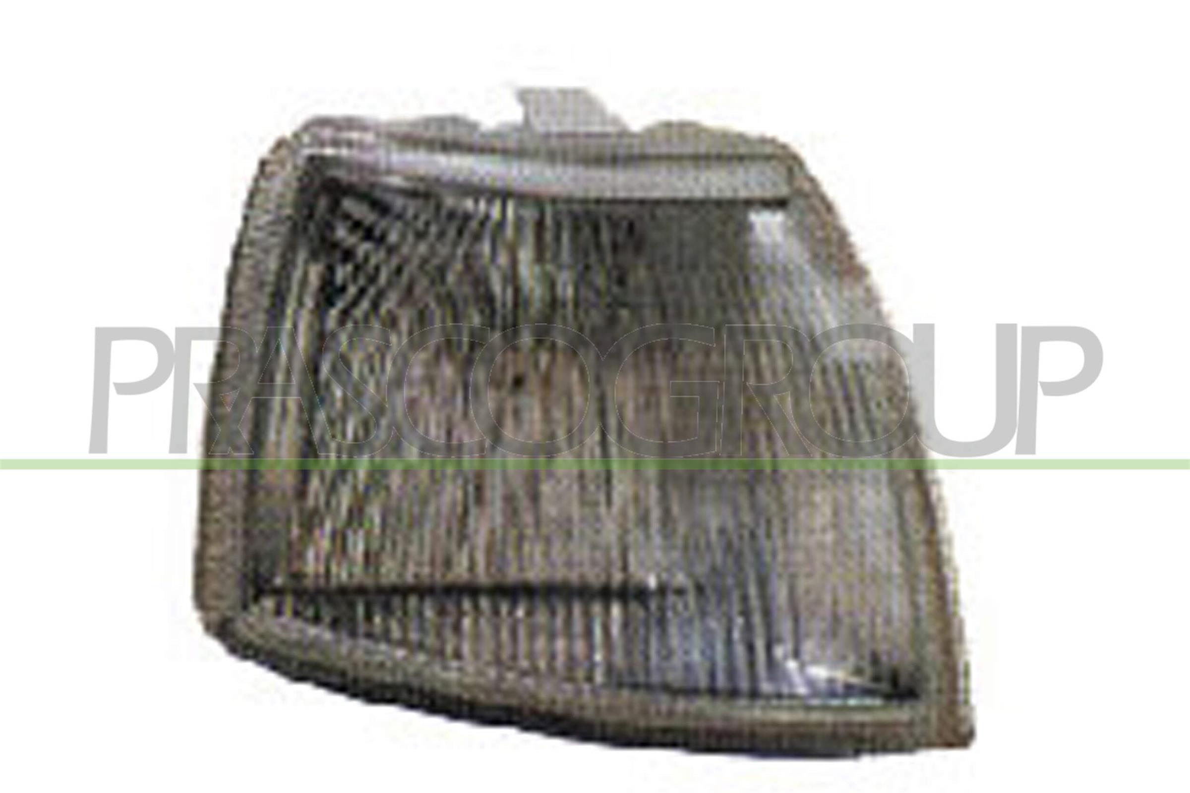 OP0514013
