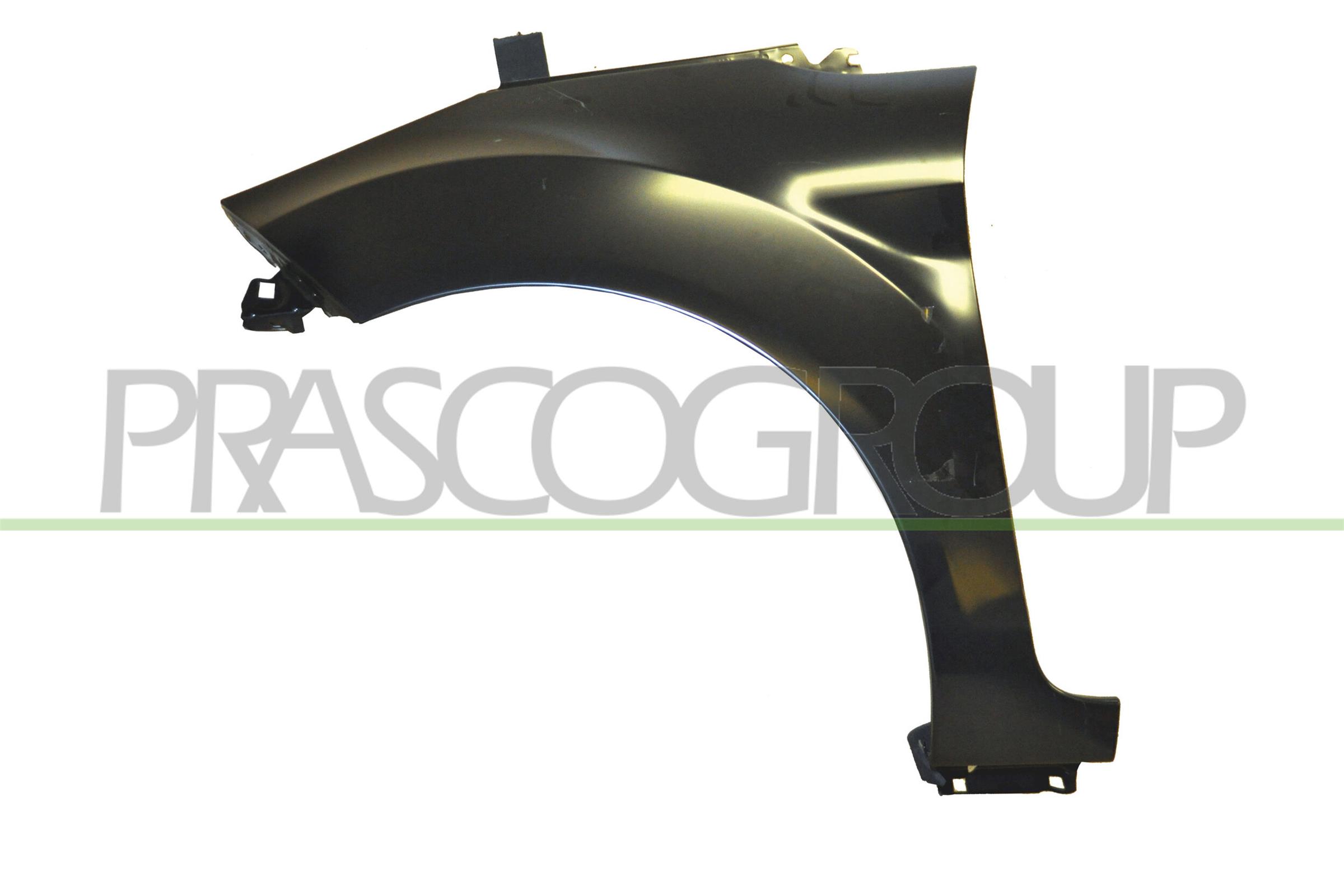 FD3443004