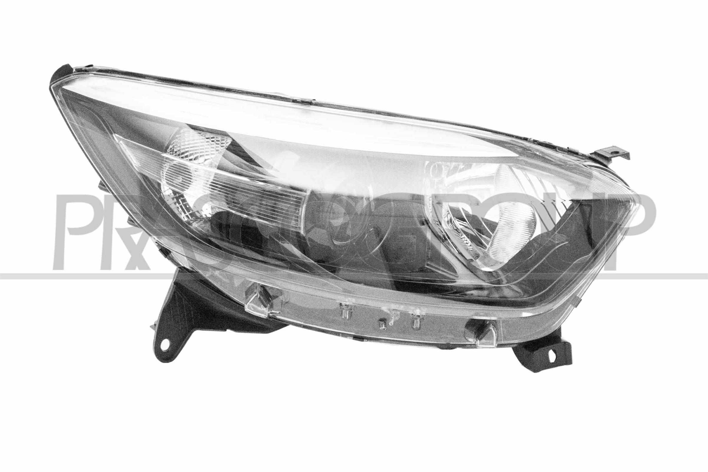 RN7004913