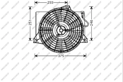HN715F002