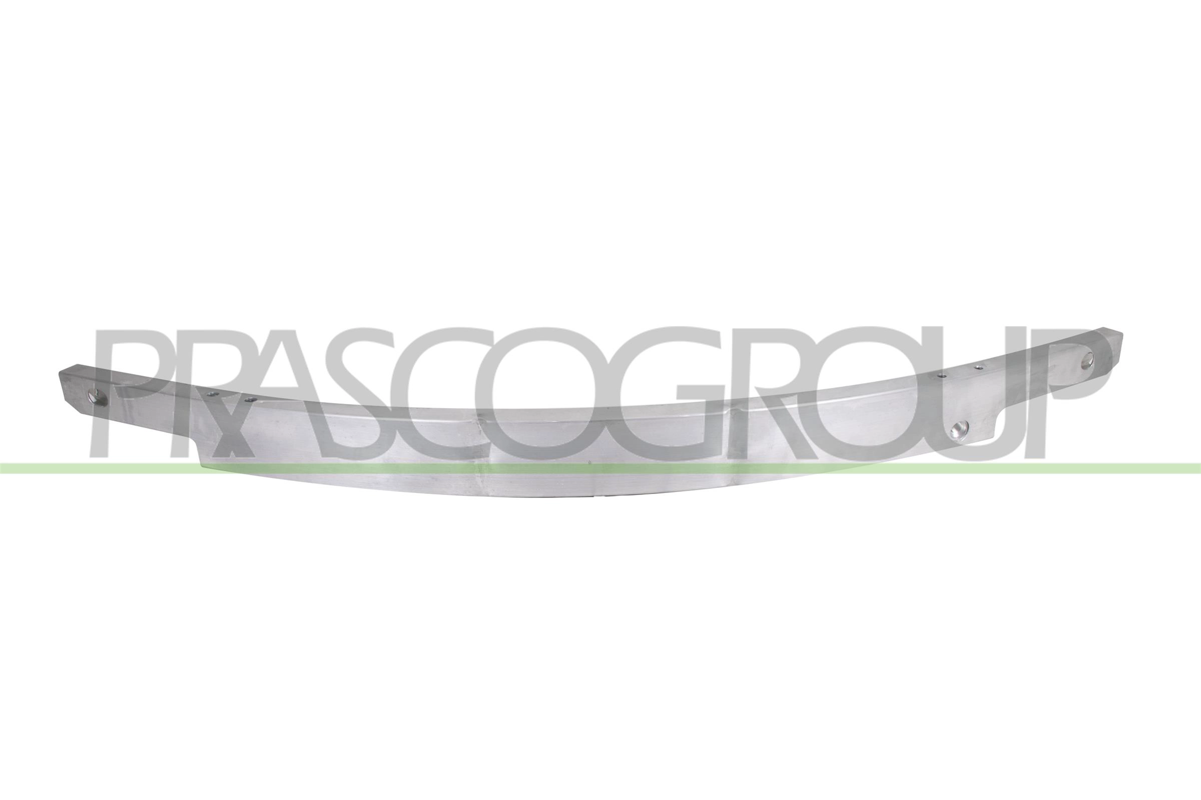 TS3001622