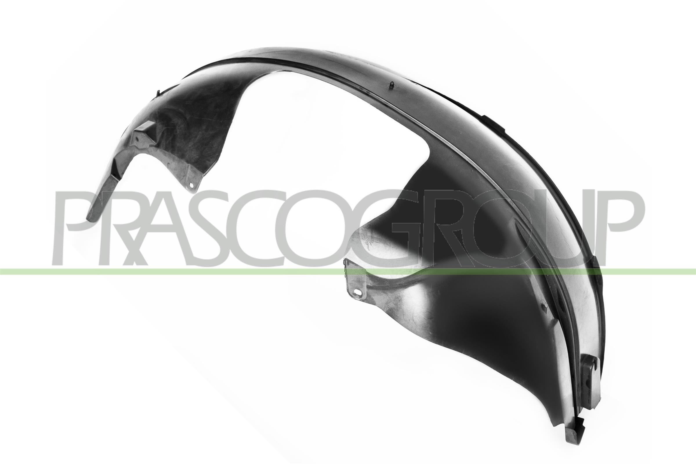 FD3403603P