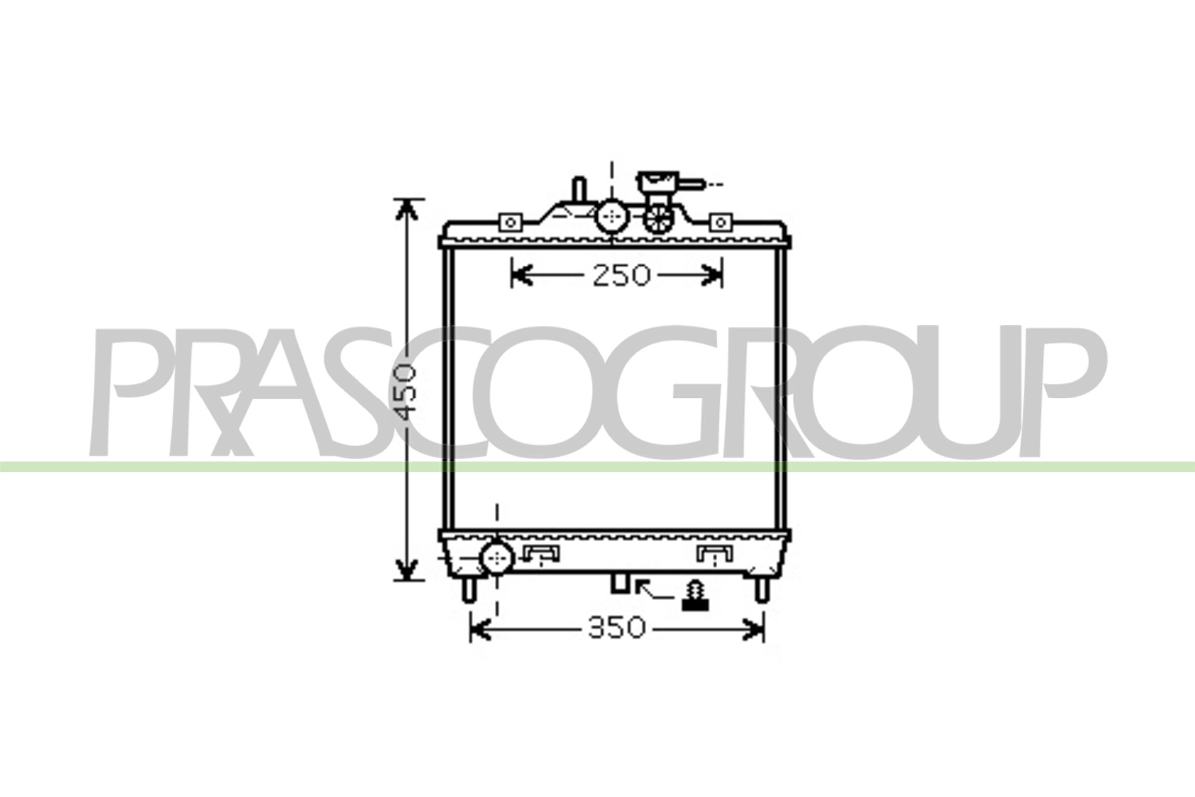 KI320R002