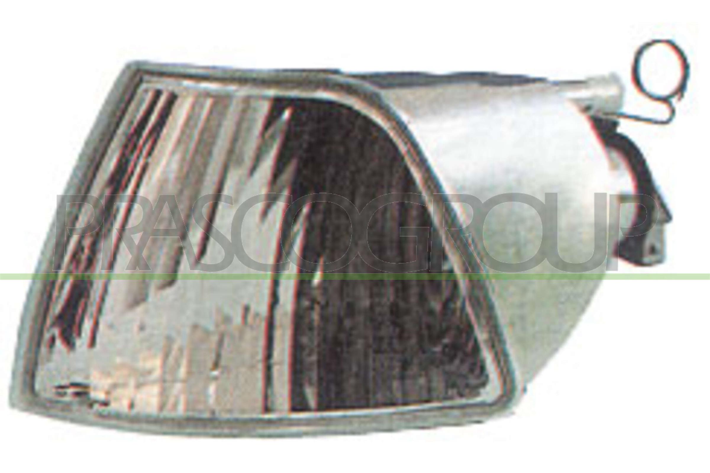 CI0534014