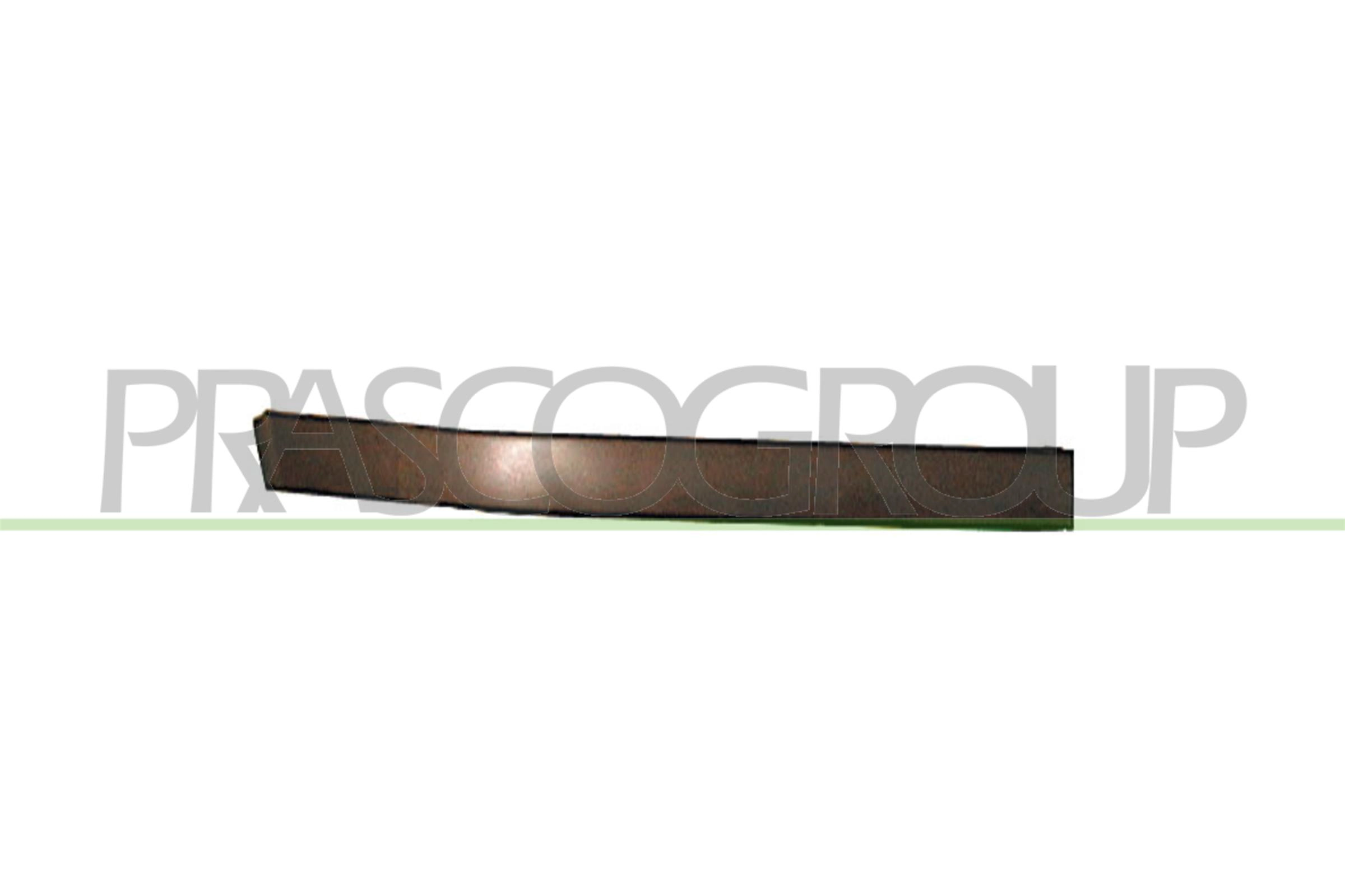 BM0181243
