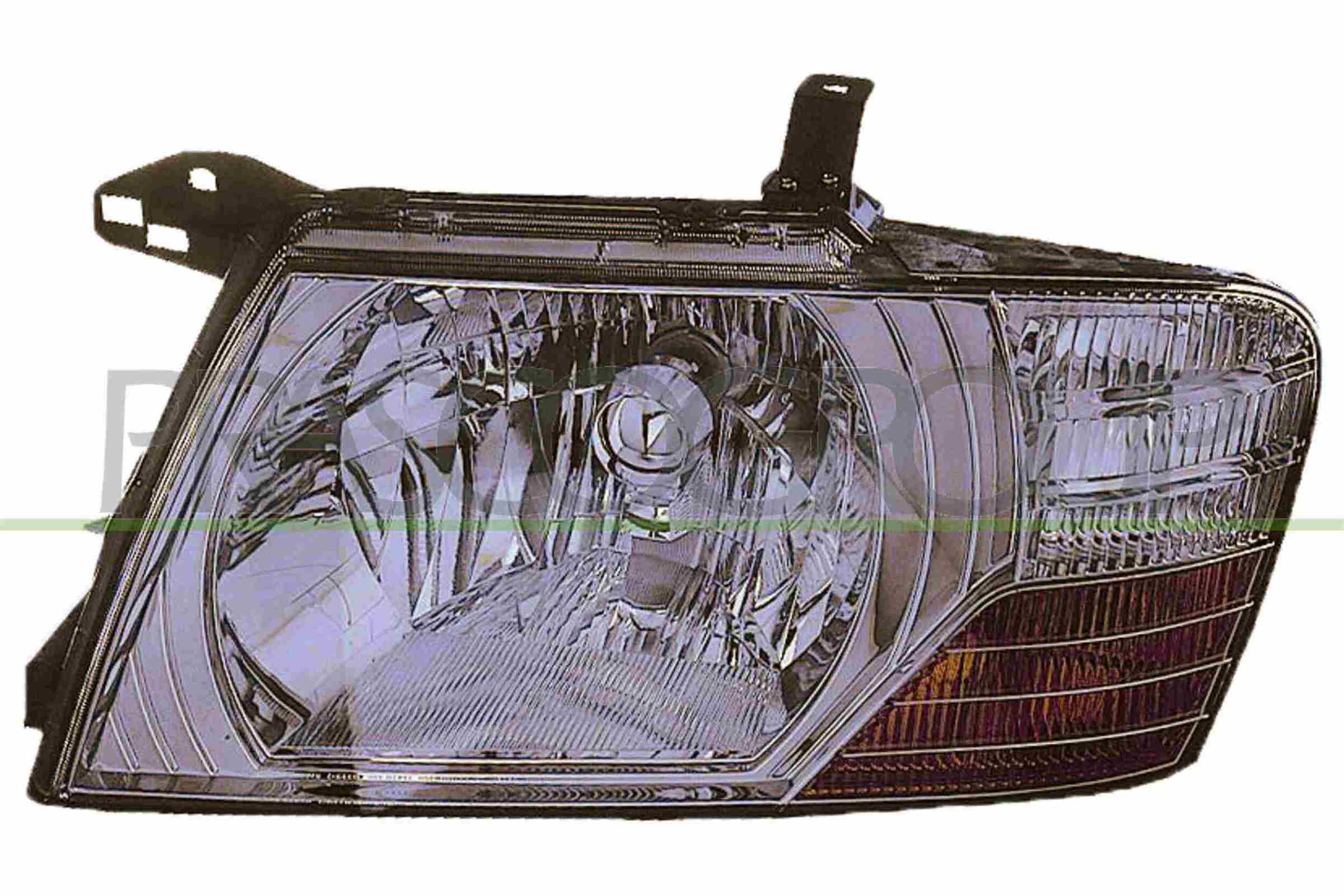MB1604804