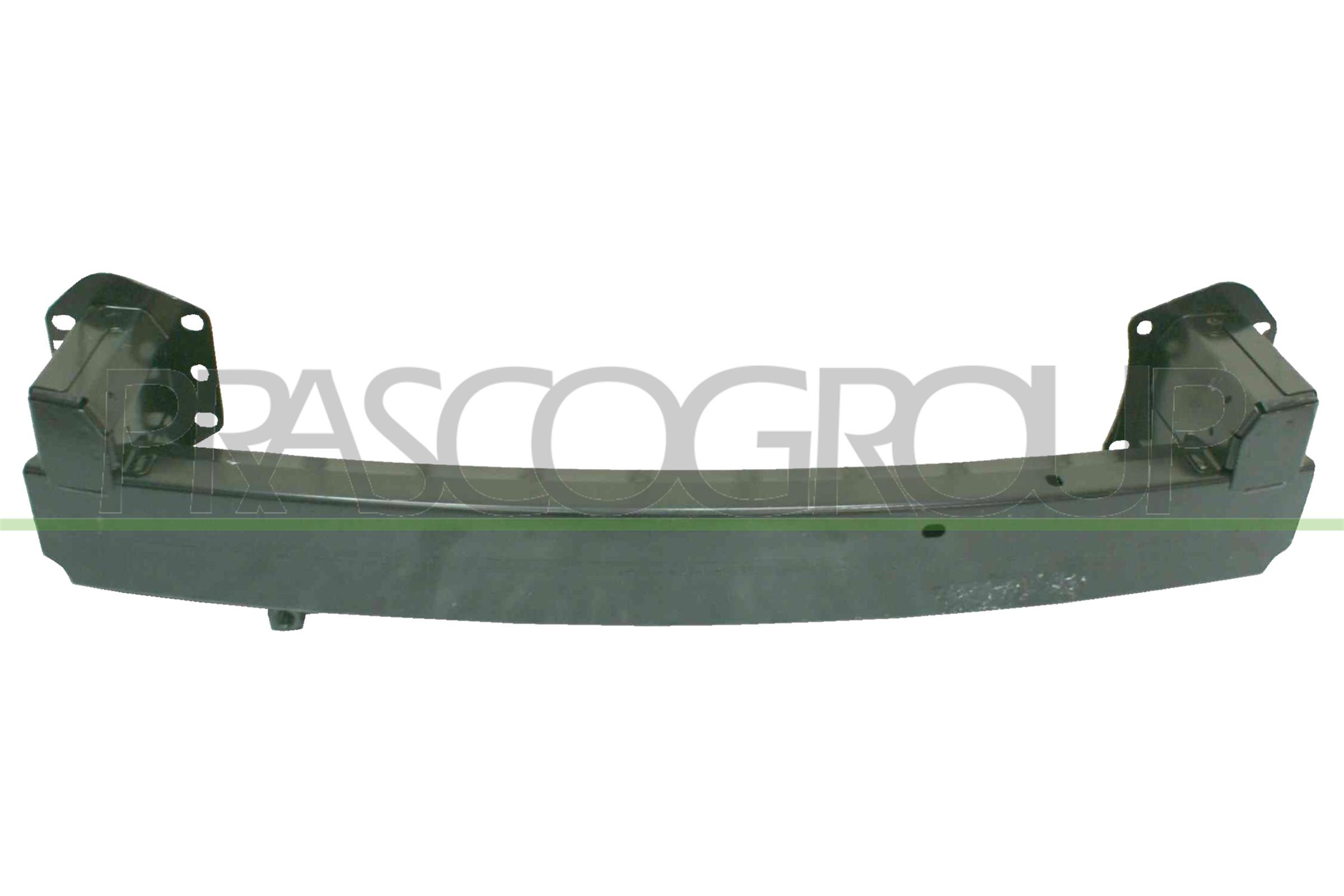 DG7001622