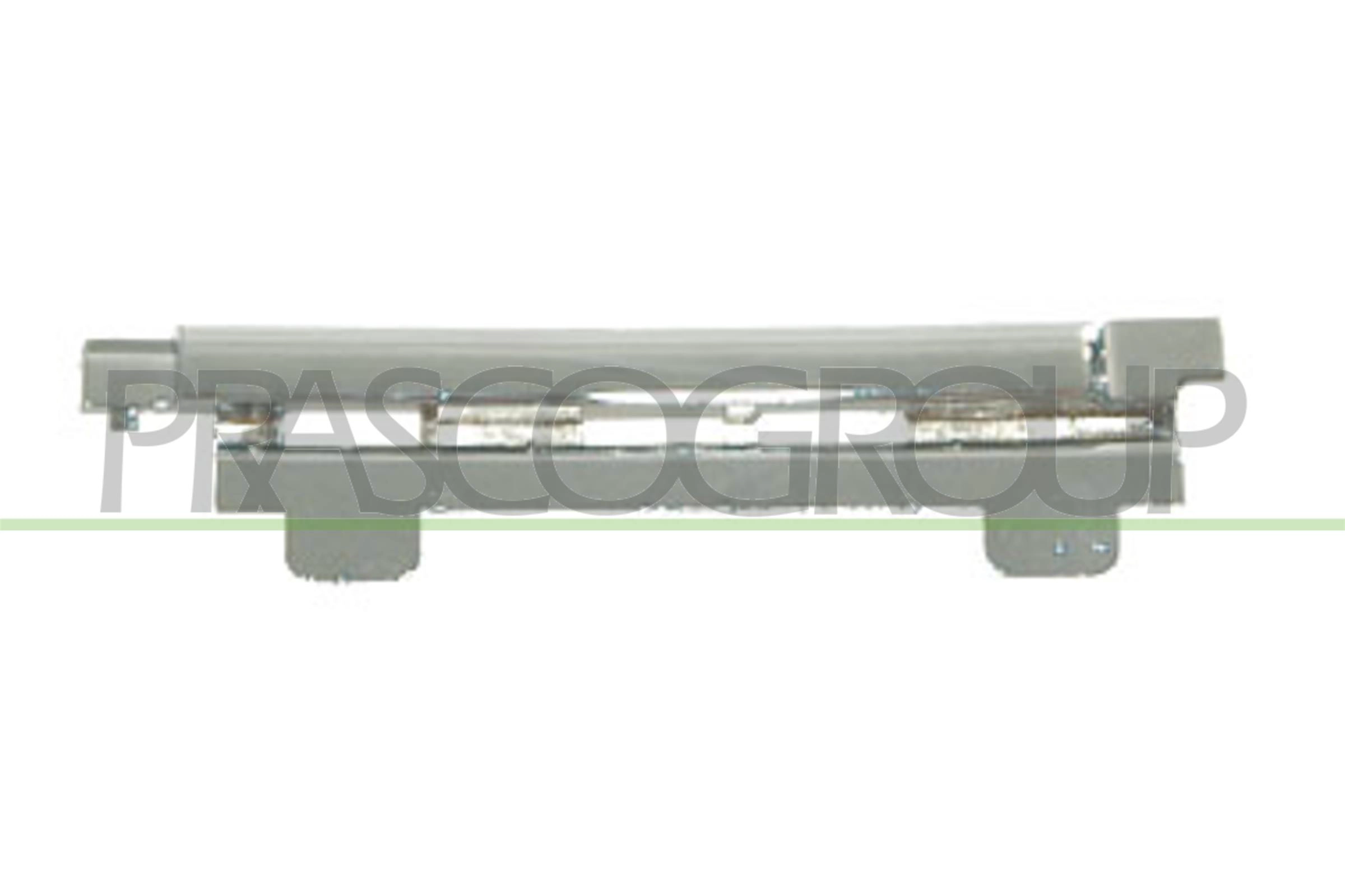 BM0451249