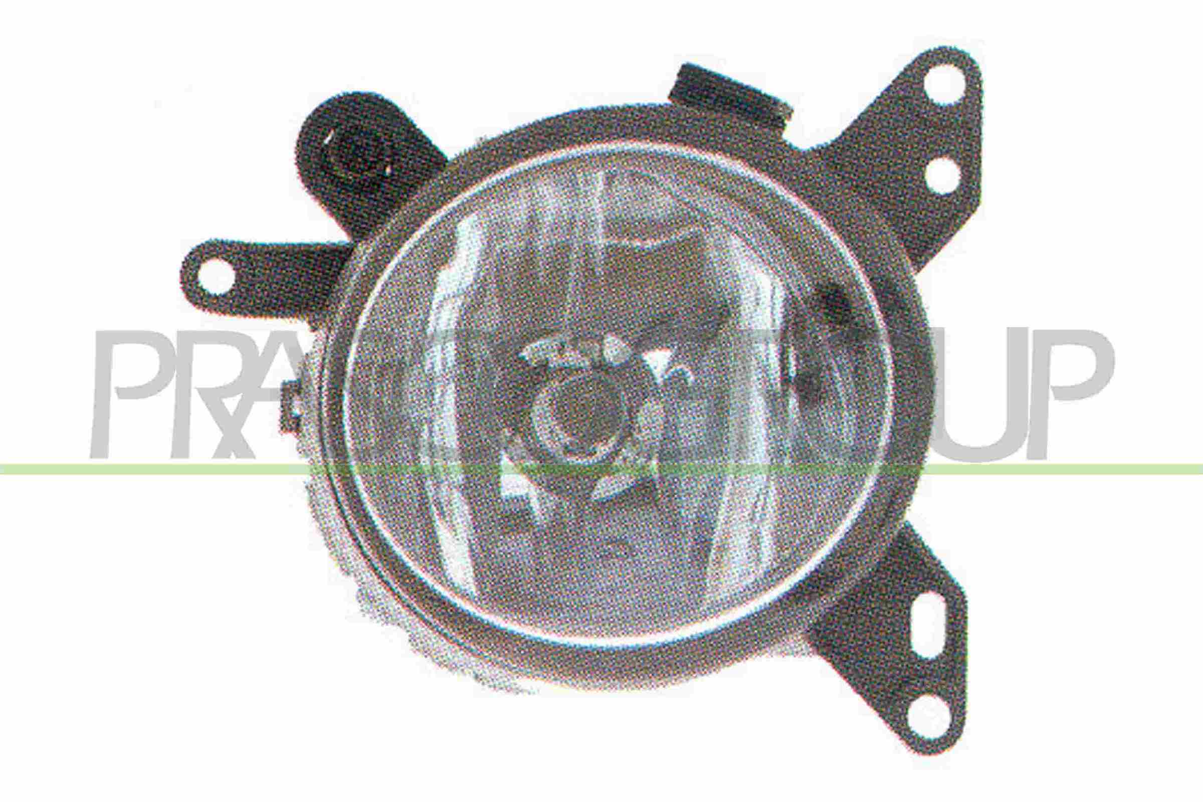 MB3244413