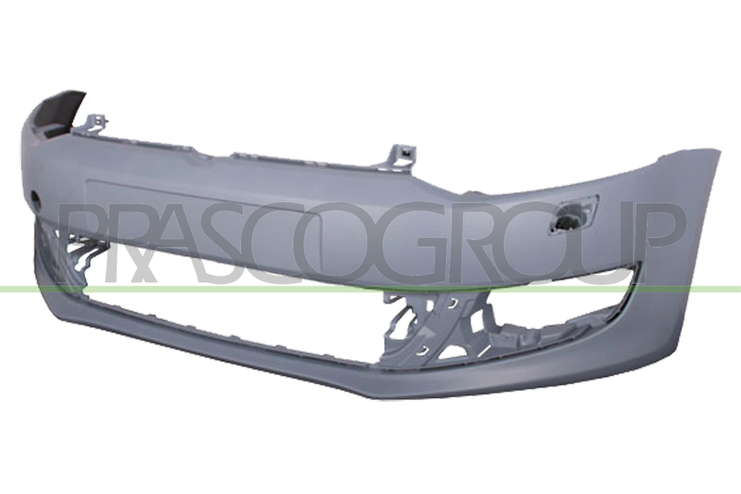 VG0231011