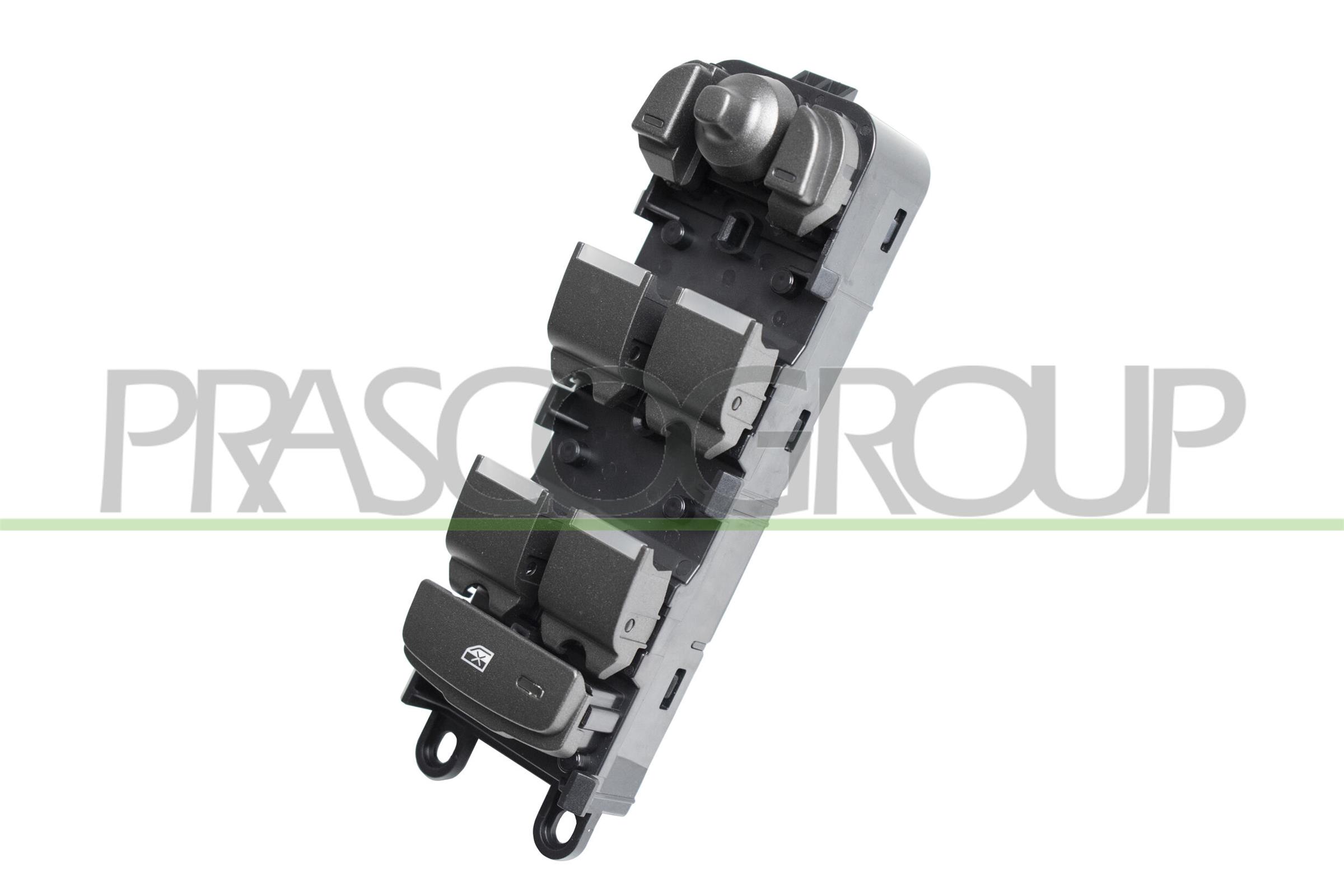 LR700WS04