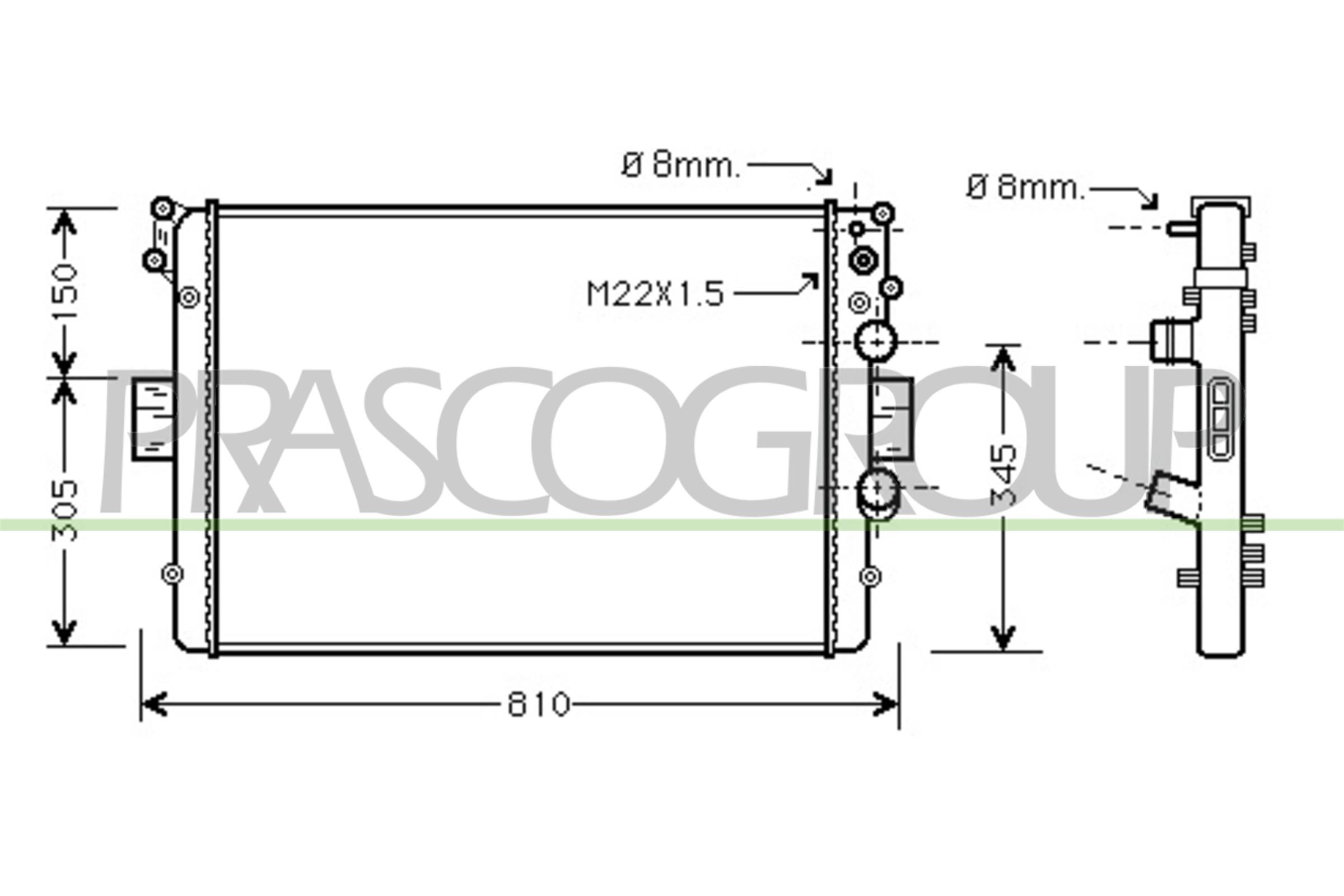 FT926R003