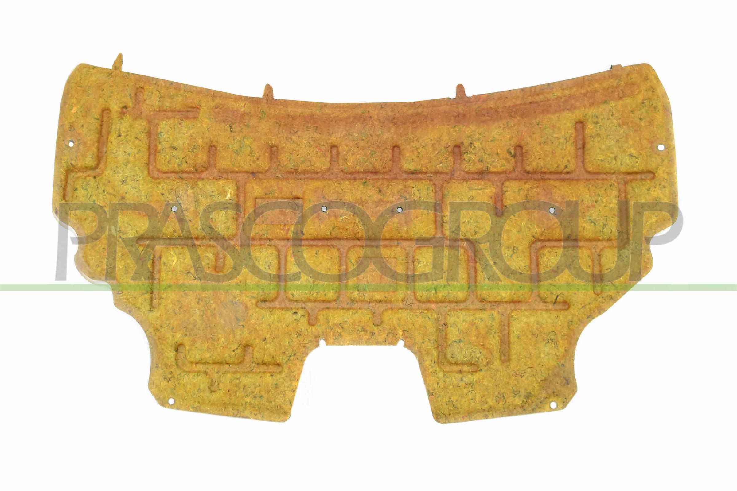FD3441945