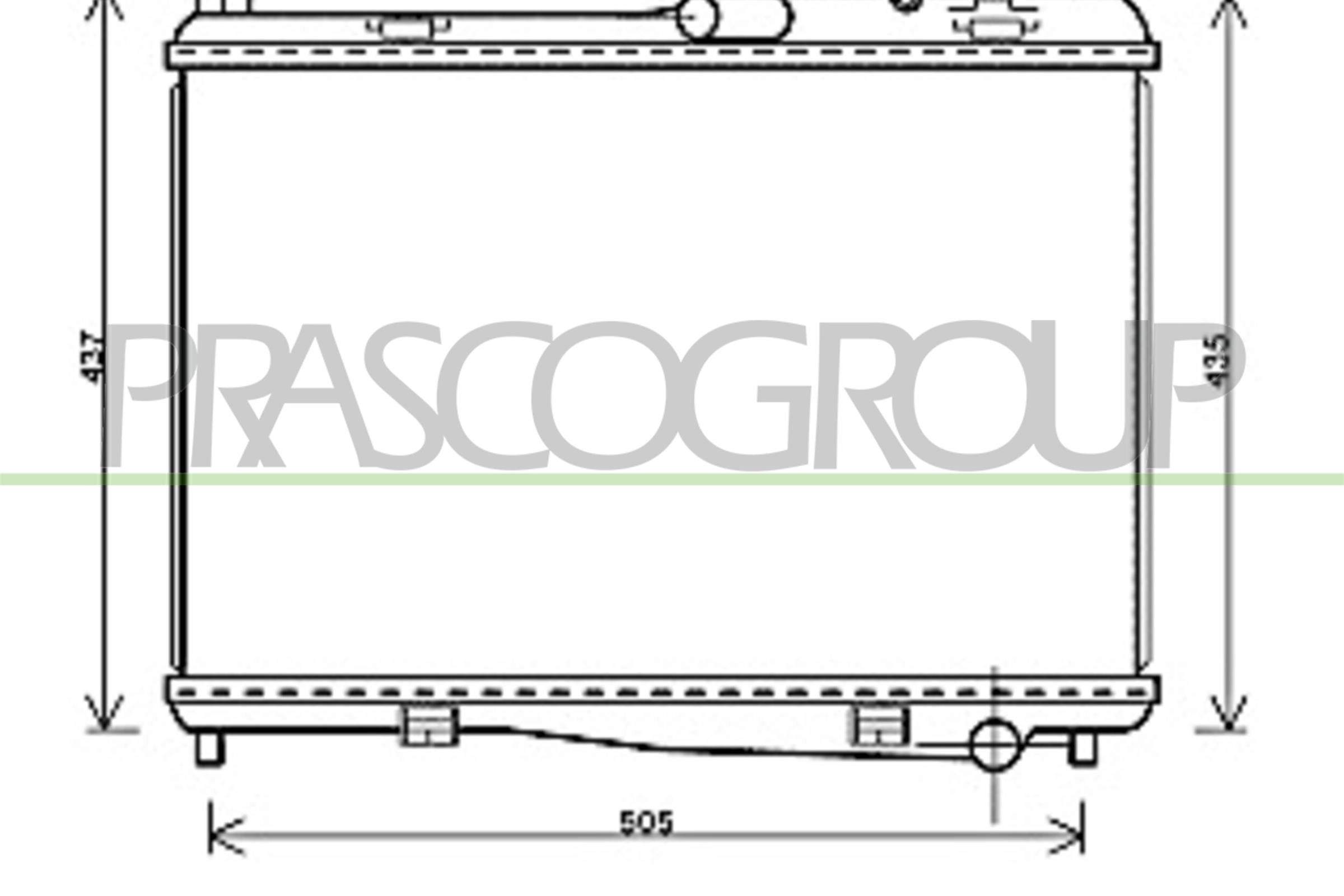 FD346R002