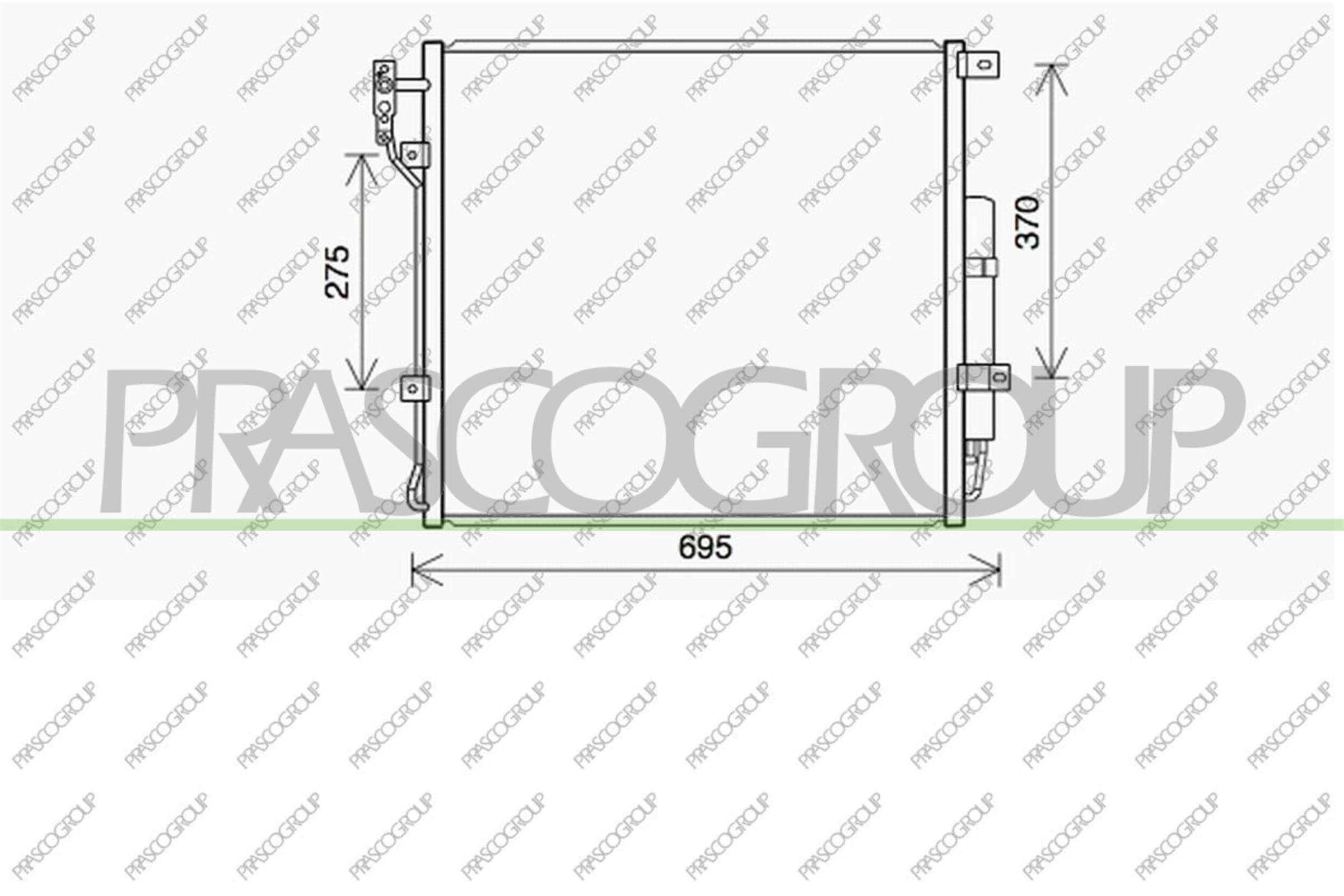 LR864C002