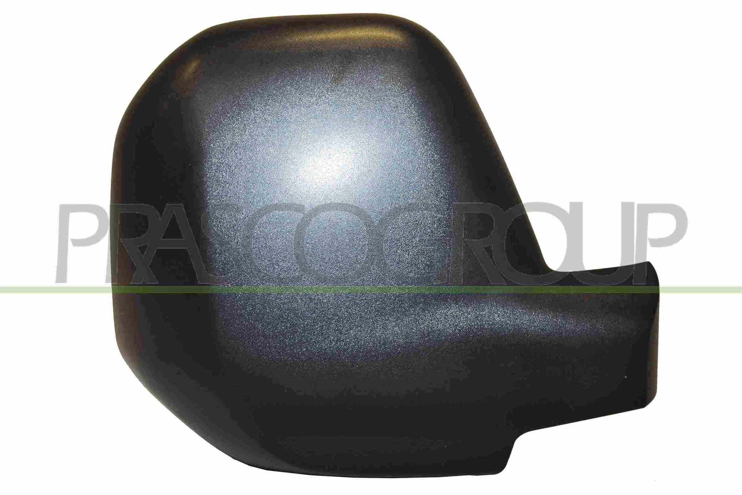 CI9187403