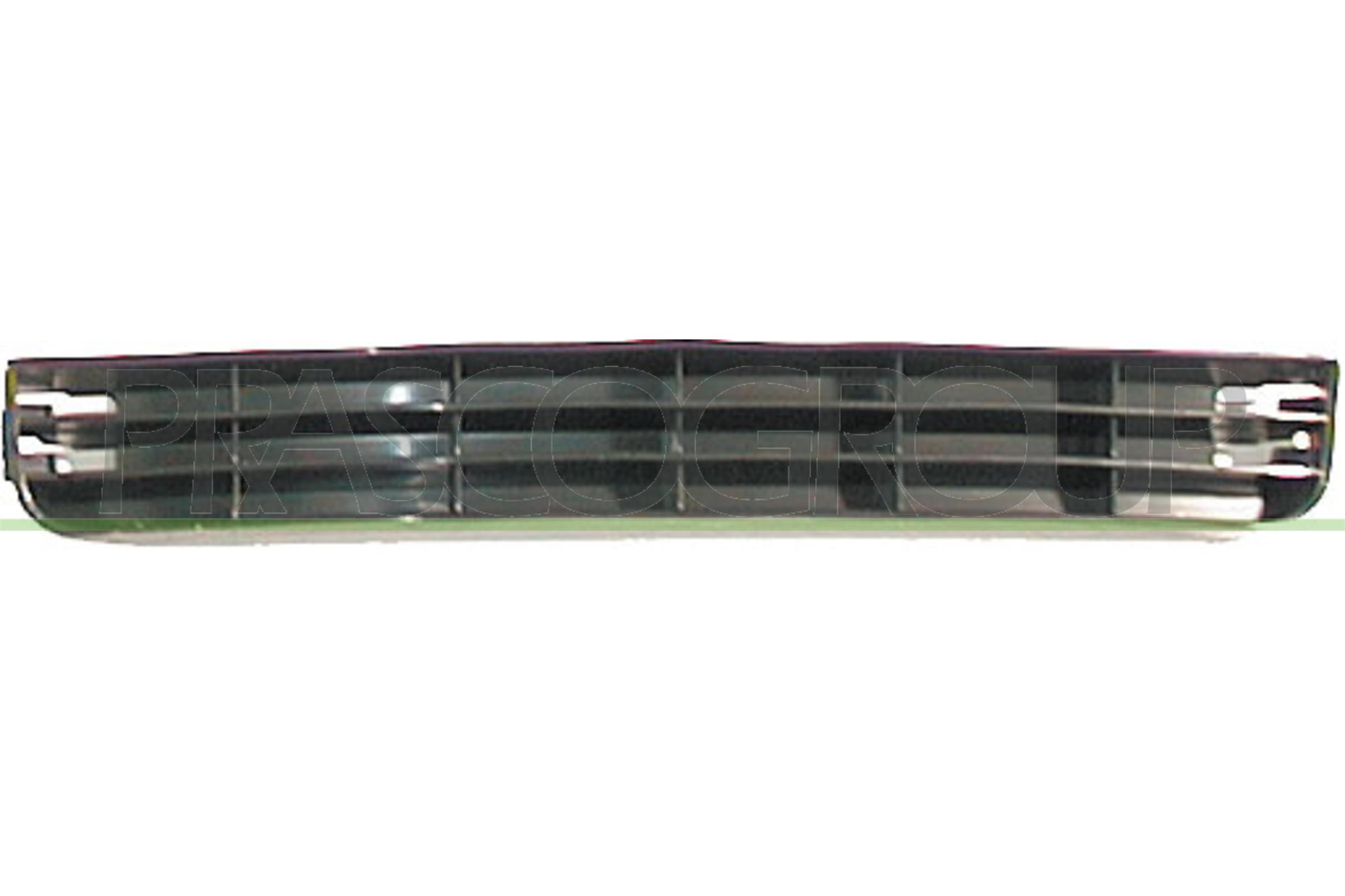 AD0312120