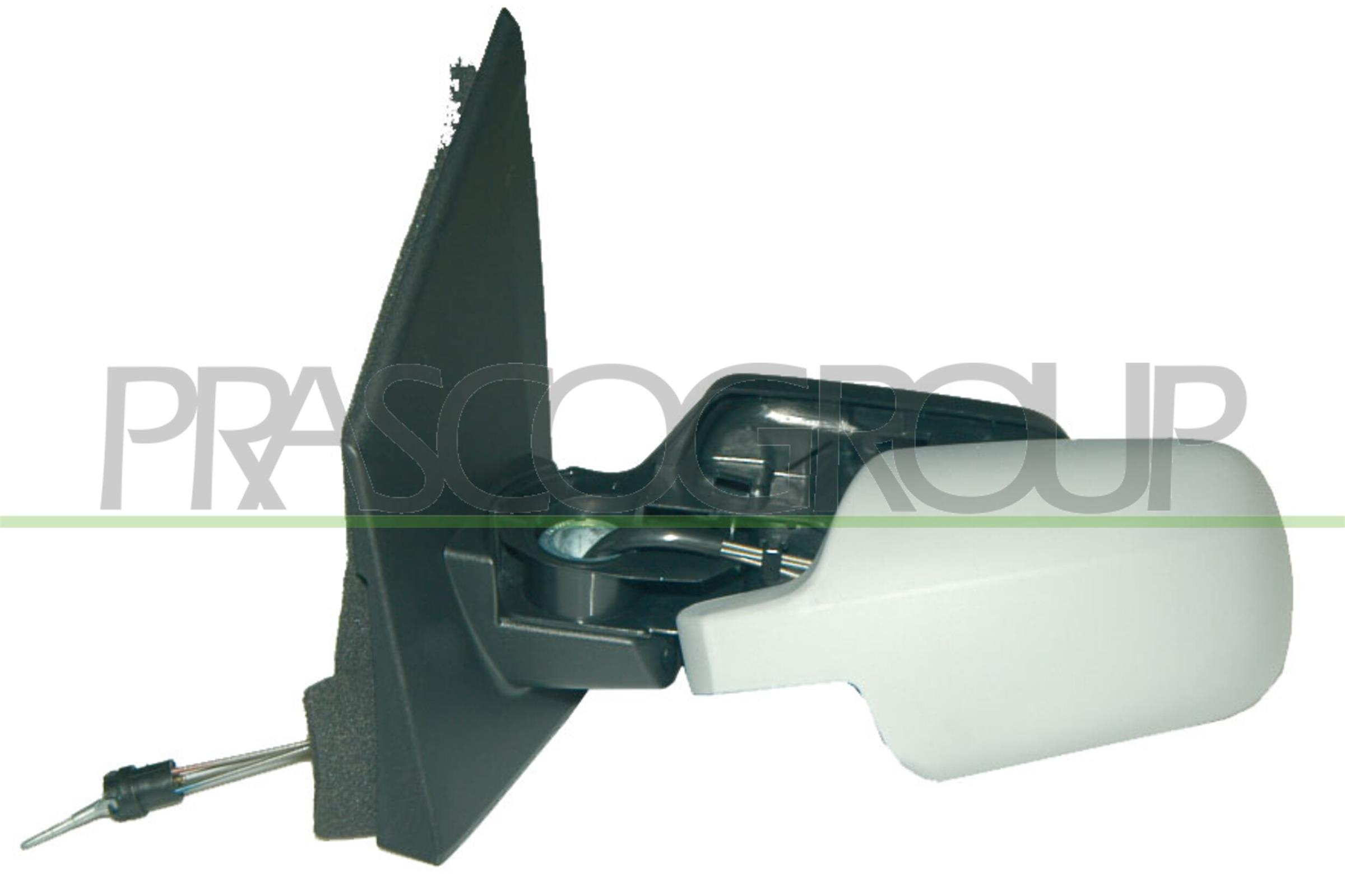 FD3407124P