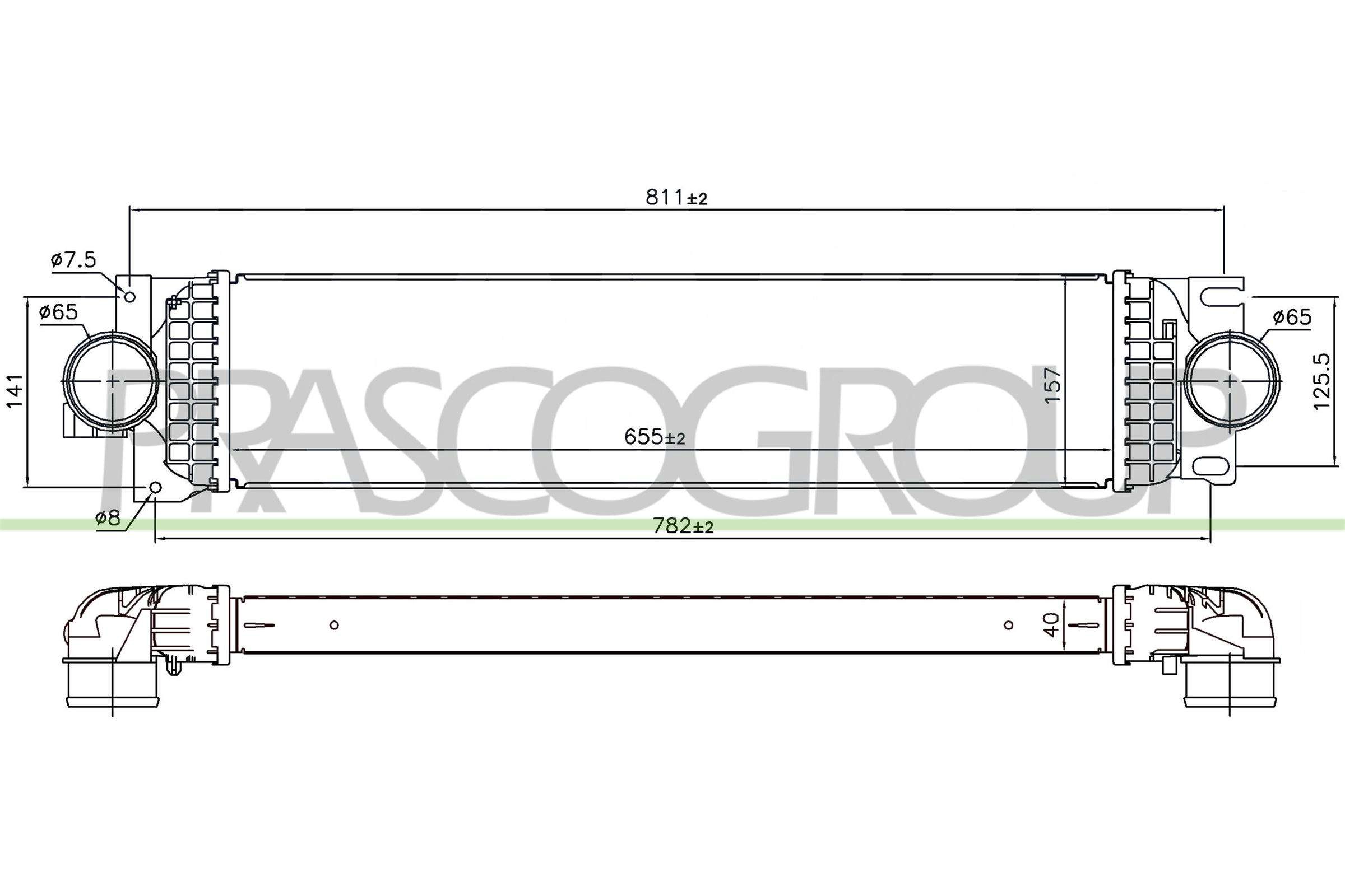 FD114N004