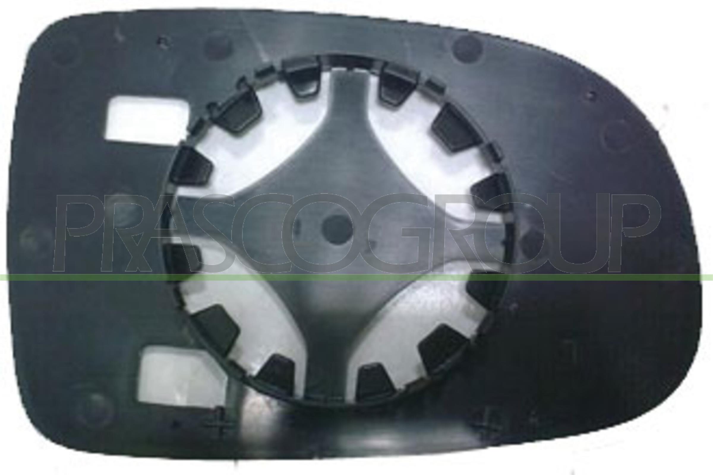 OP0307514