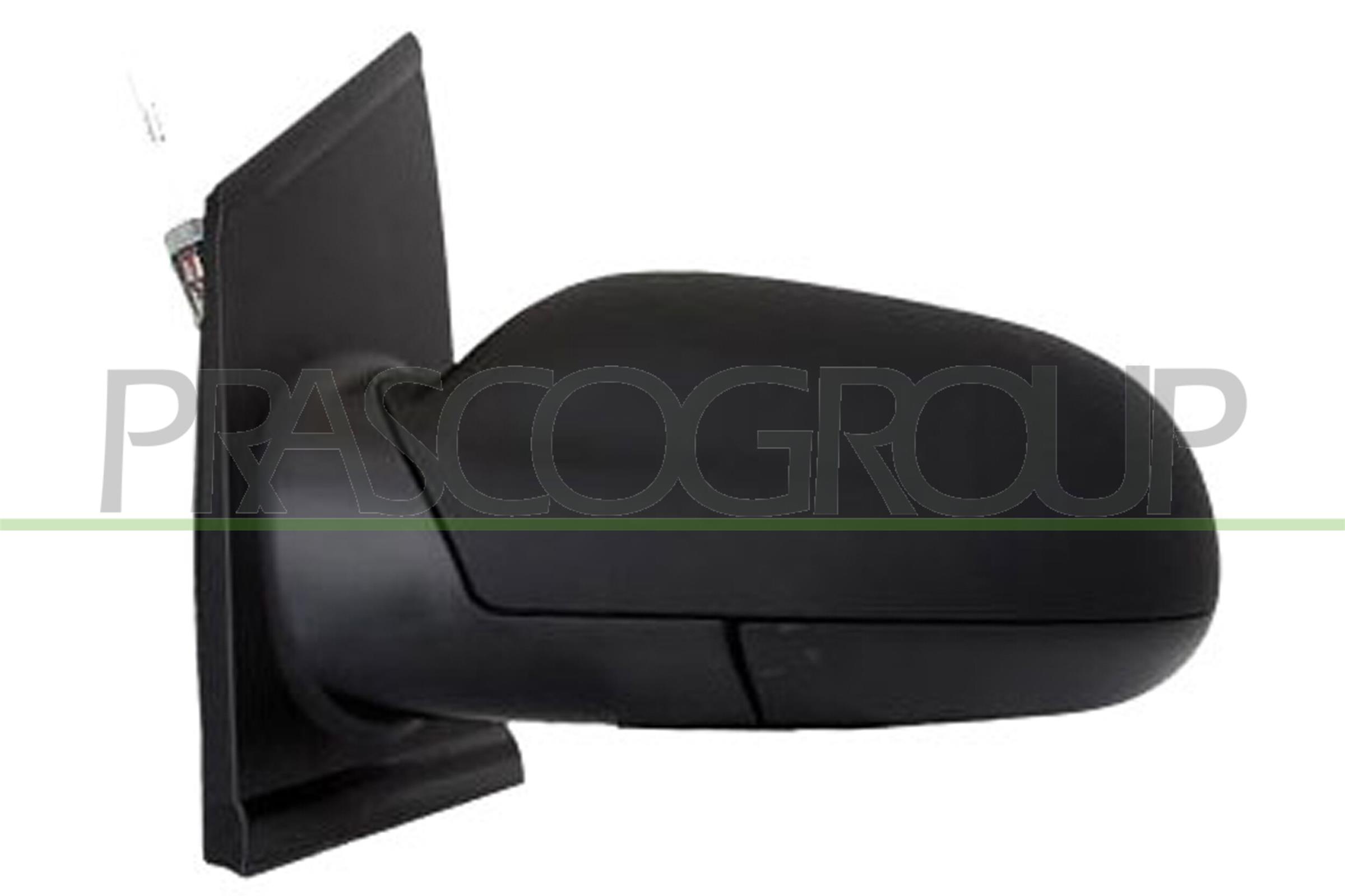 VG3307304