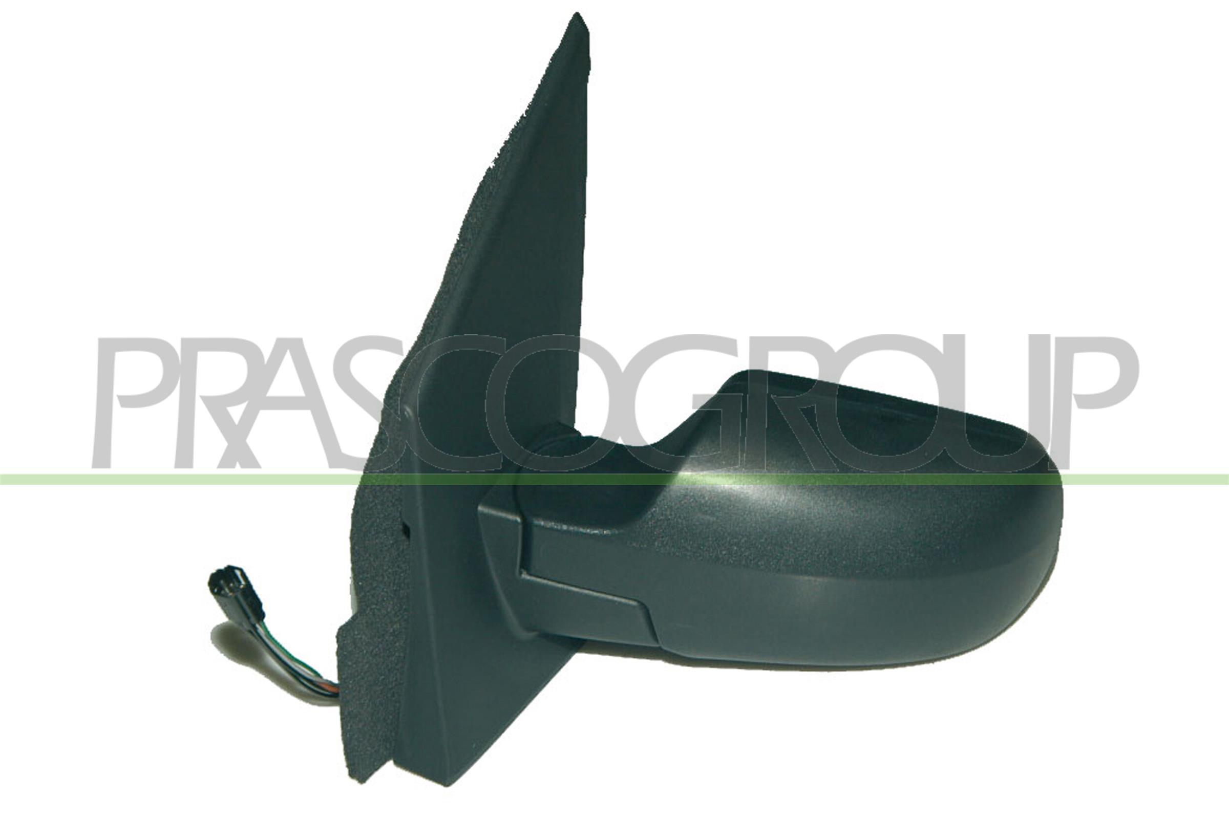 FD3407314P