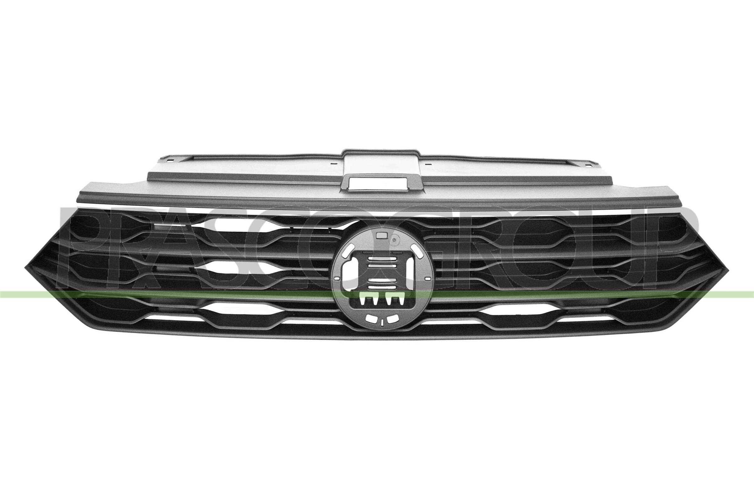 VG7702001