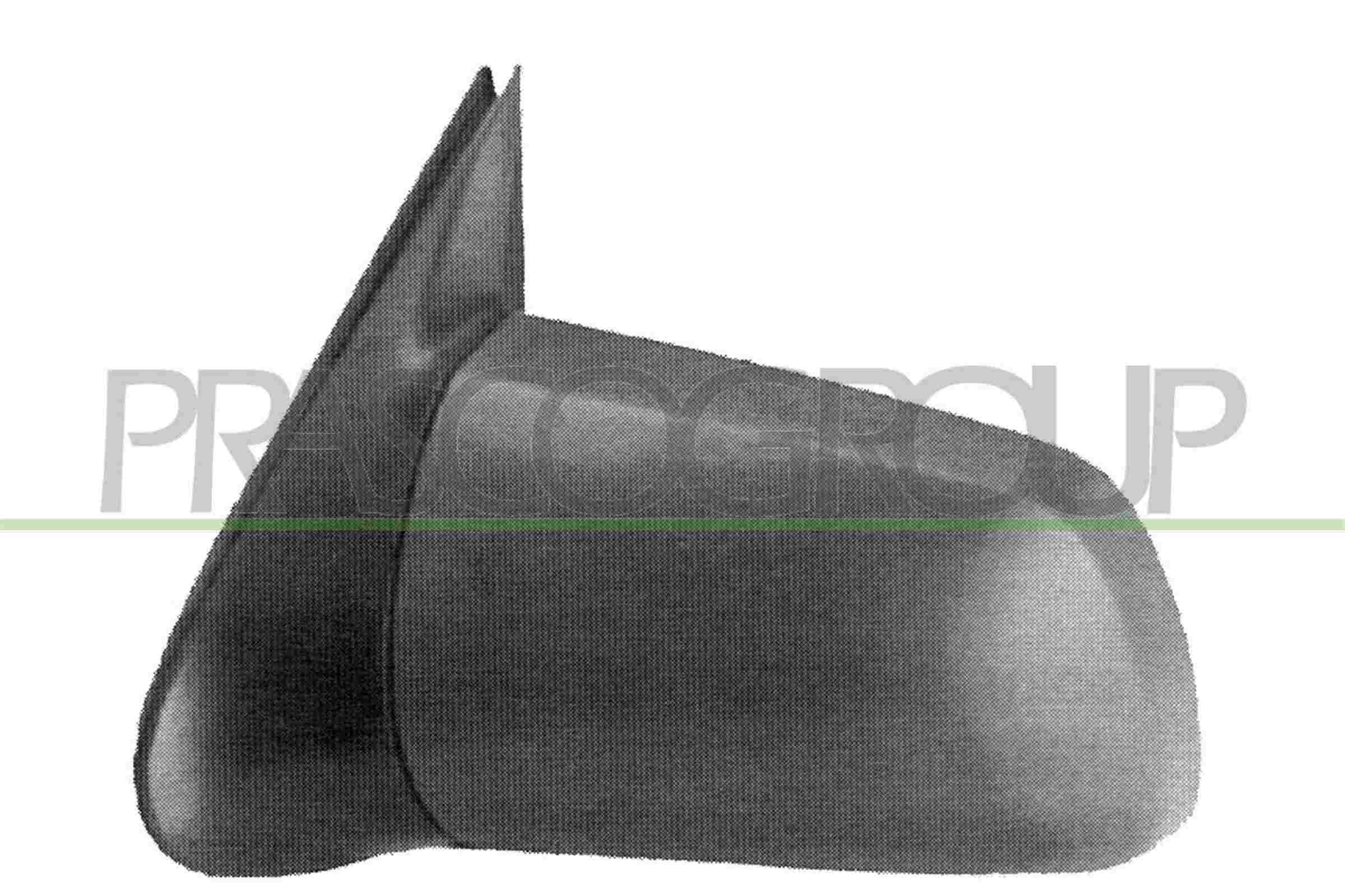 OP0517304