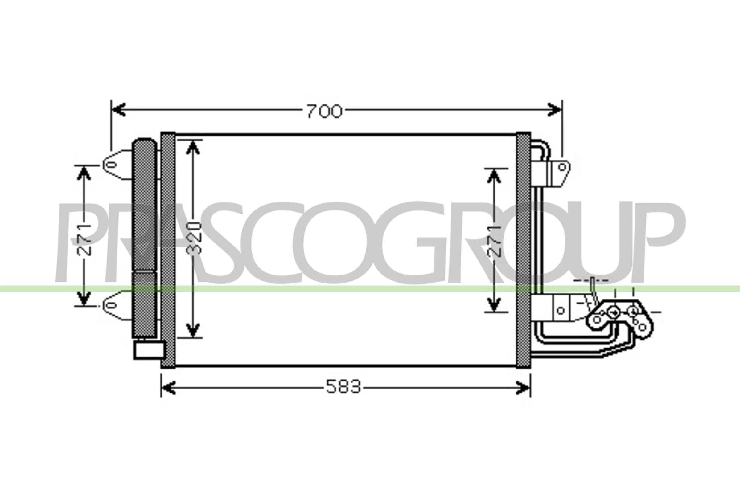 AD320C001