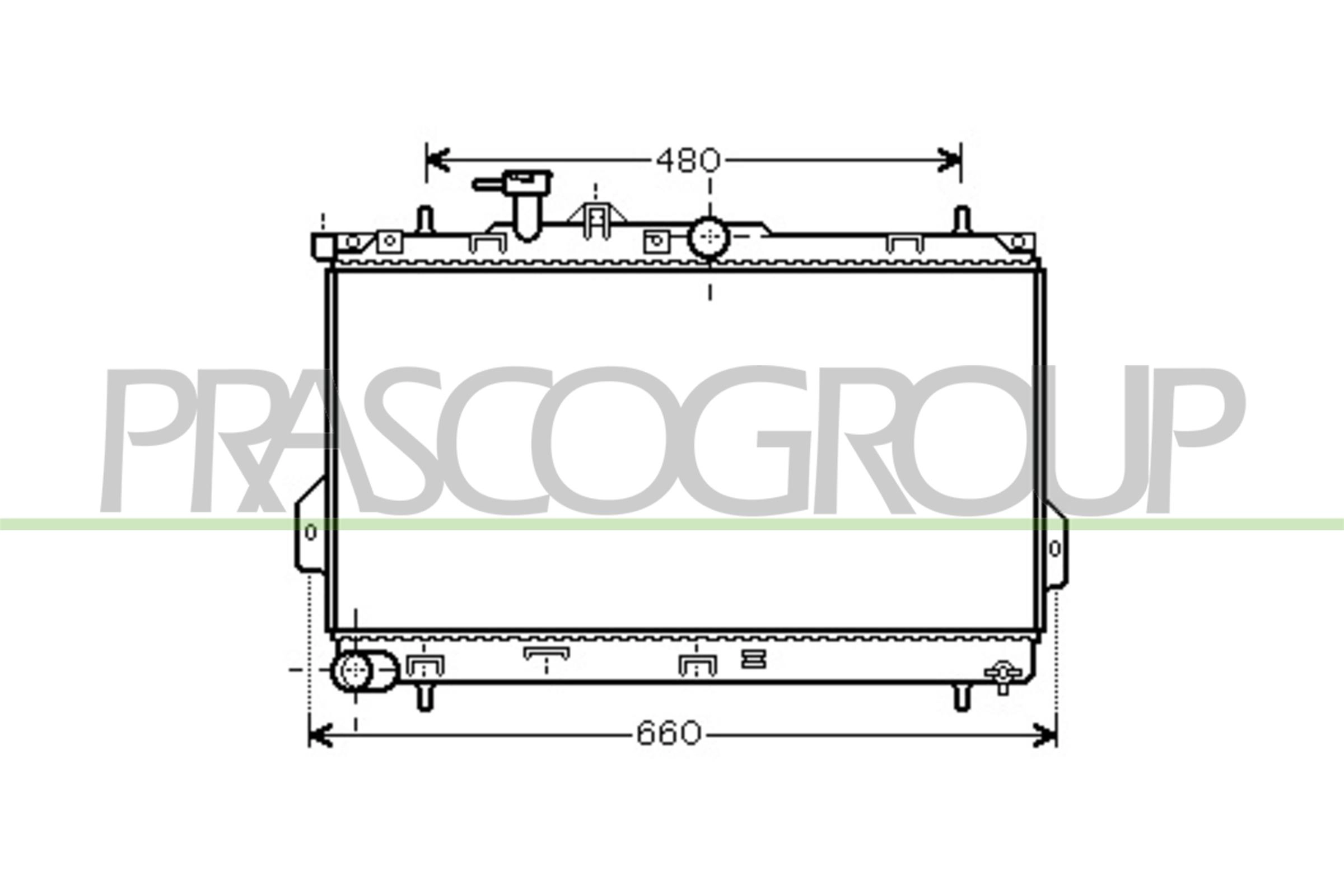 HN715R002