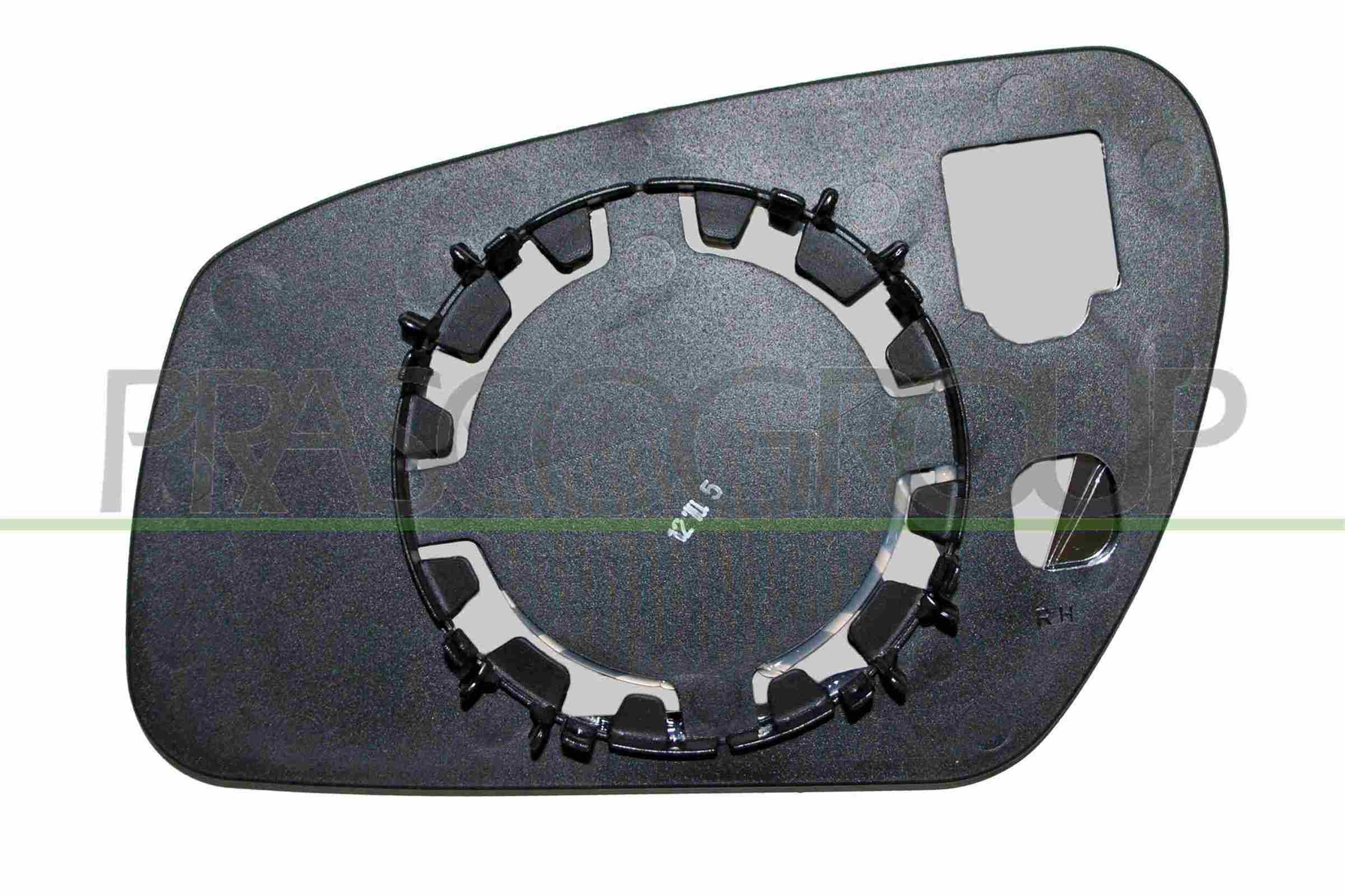 FD3427503