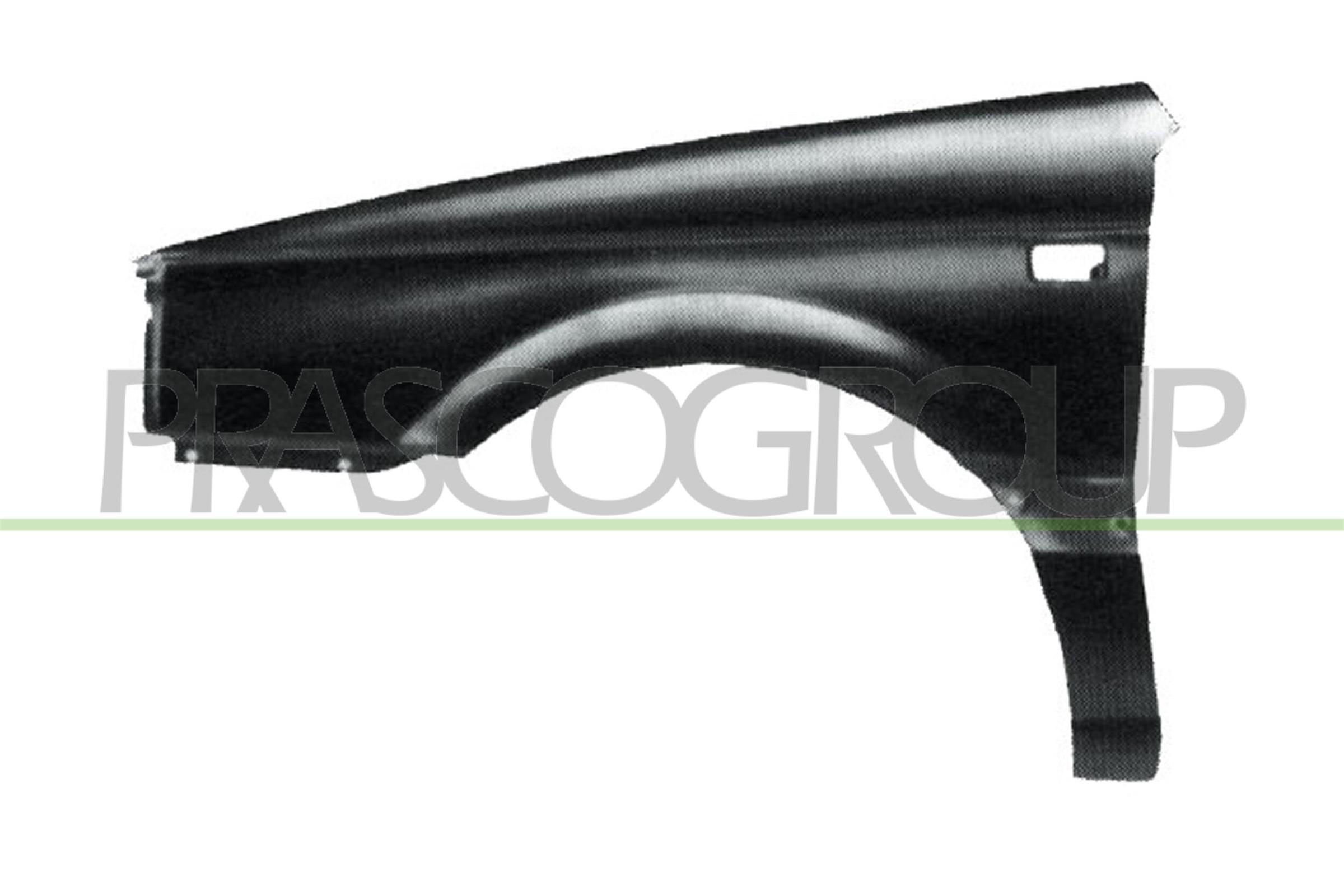 VG0503004