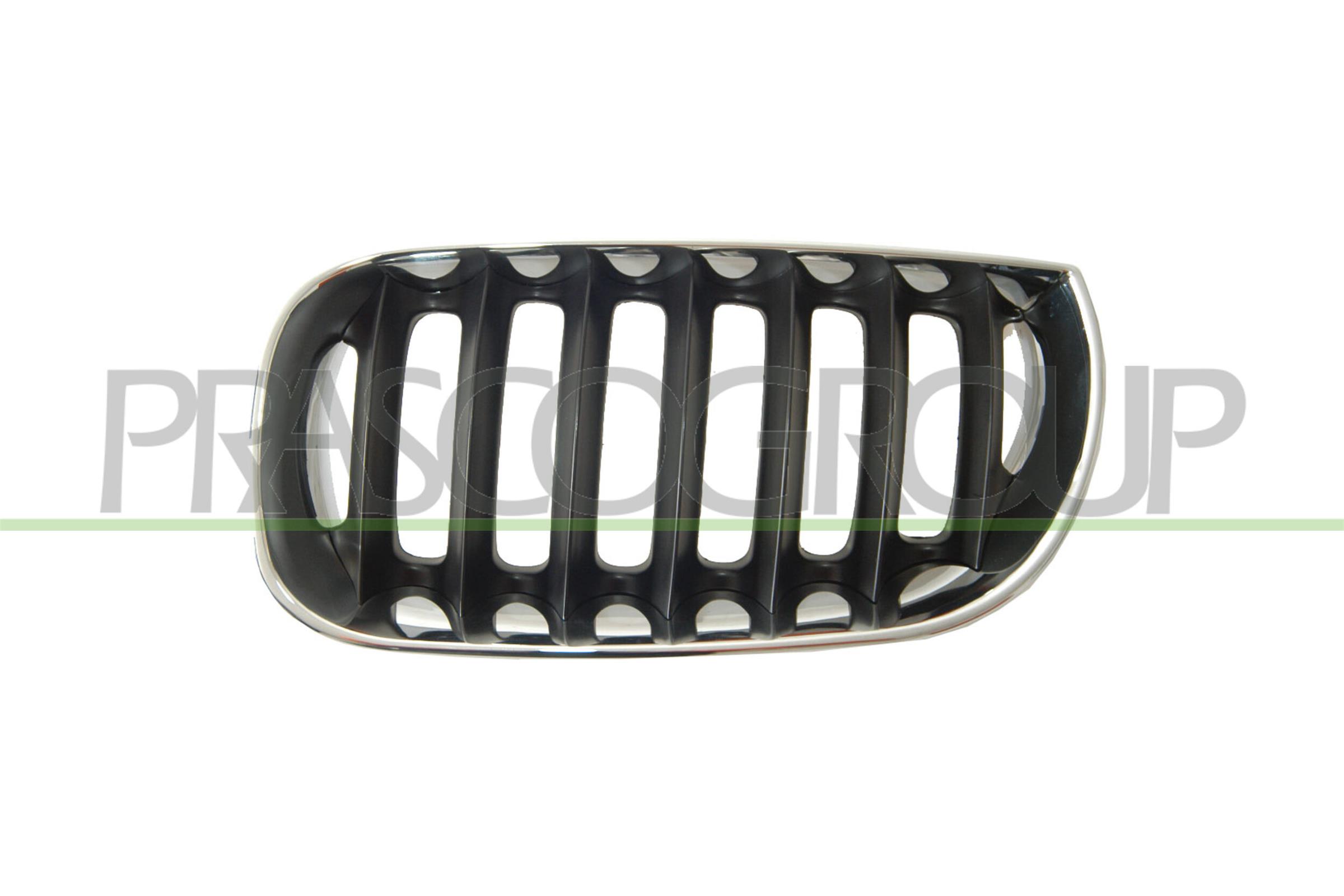 BM8022004