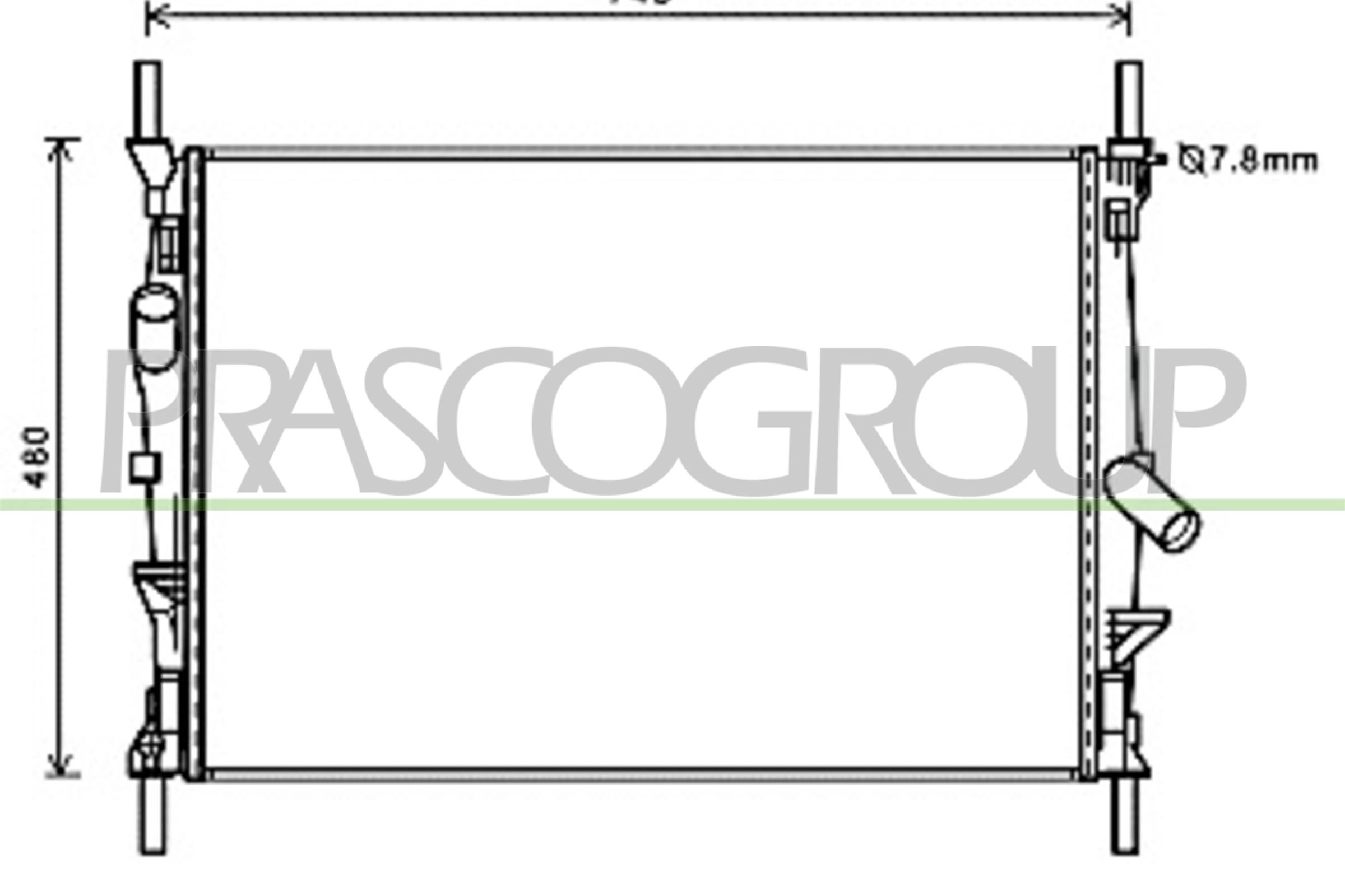 FD912R004
