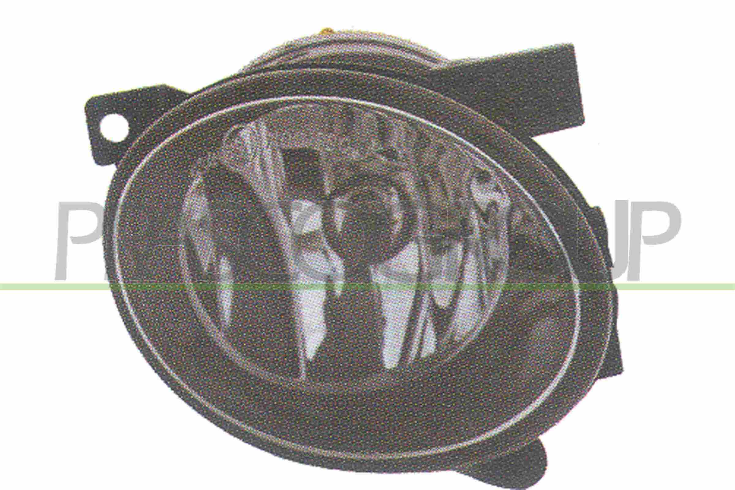 VG0384416