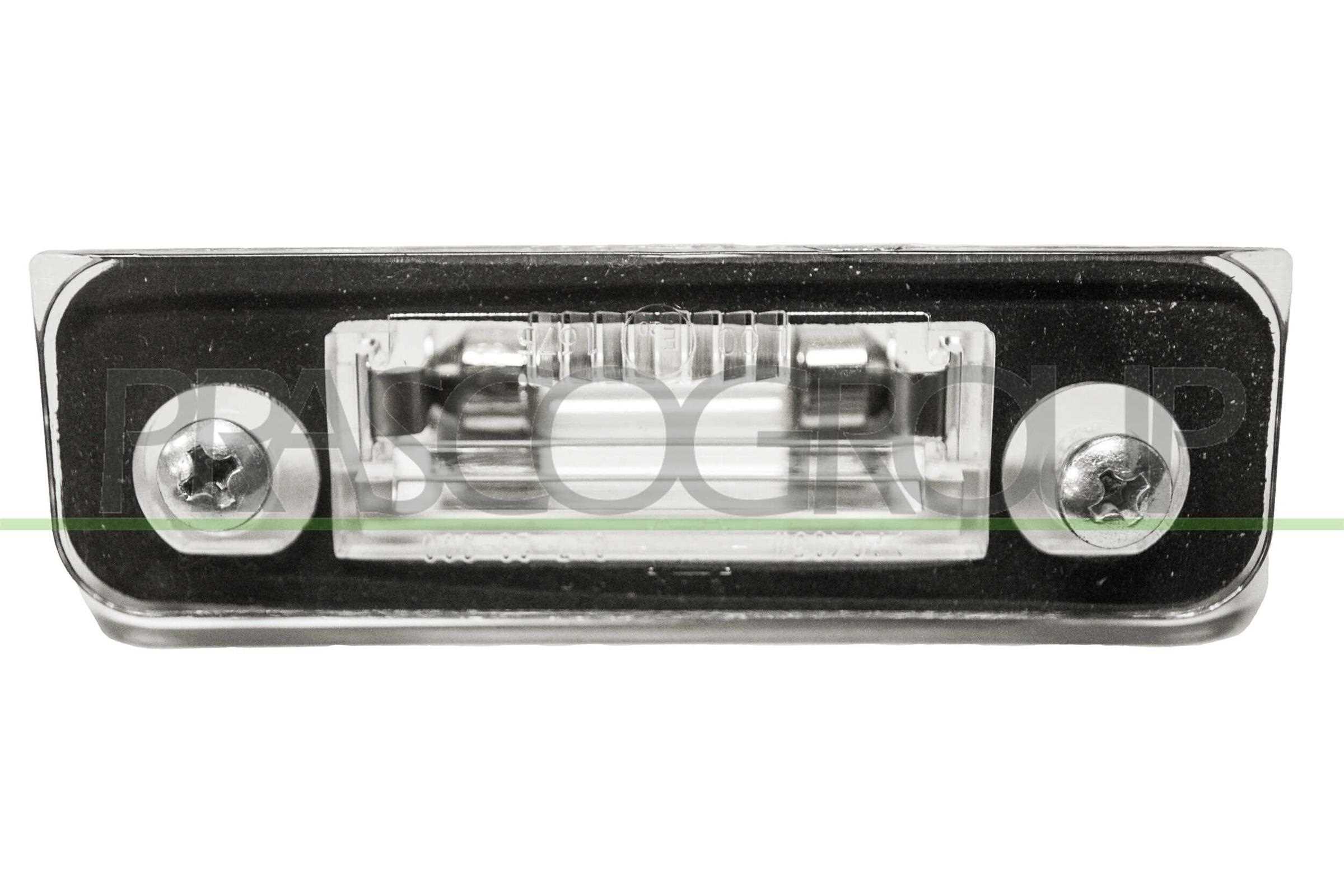FD3404350