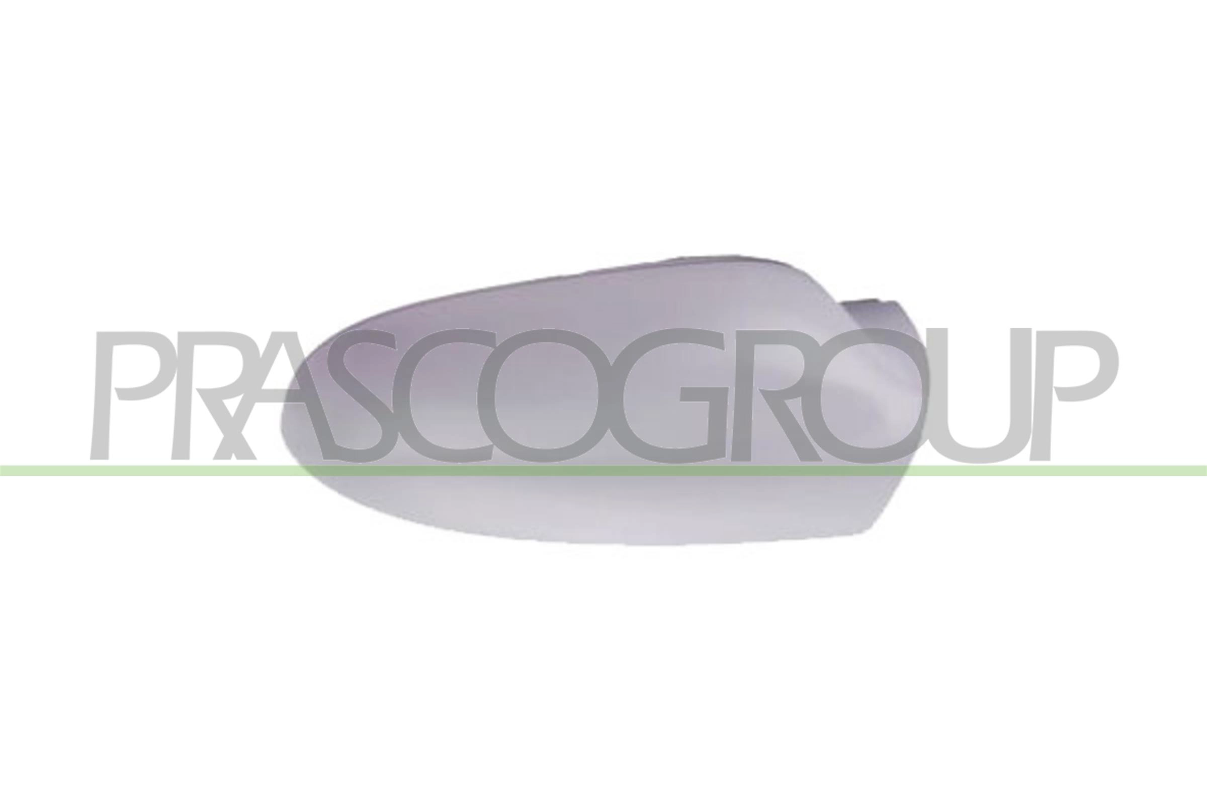 VG3307413