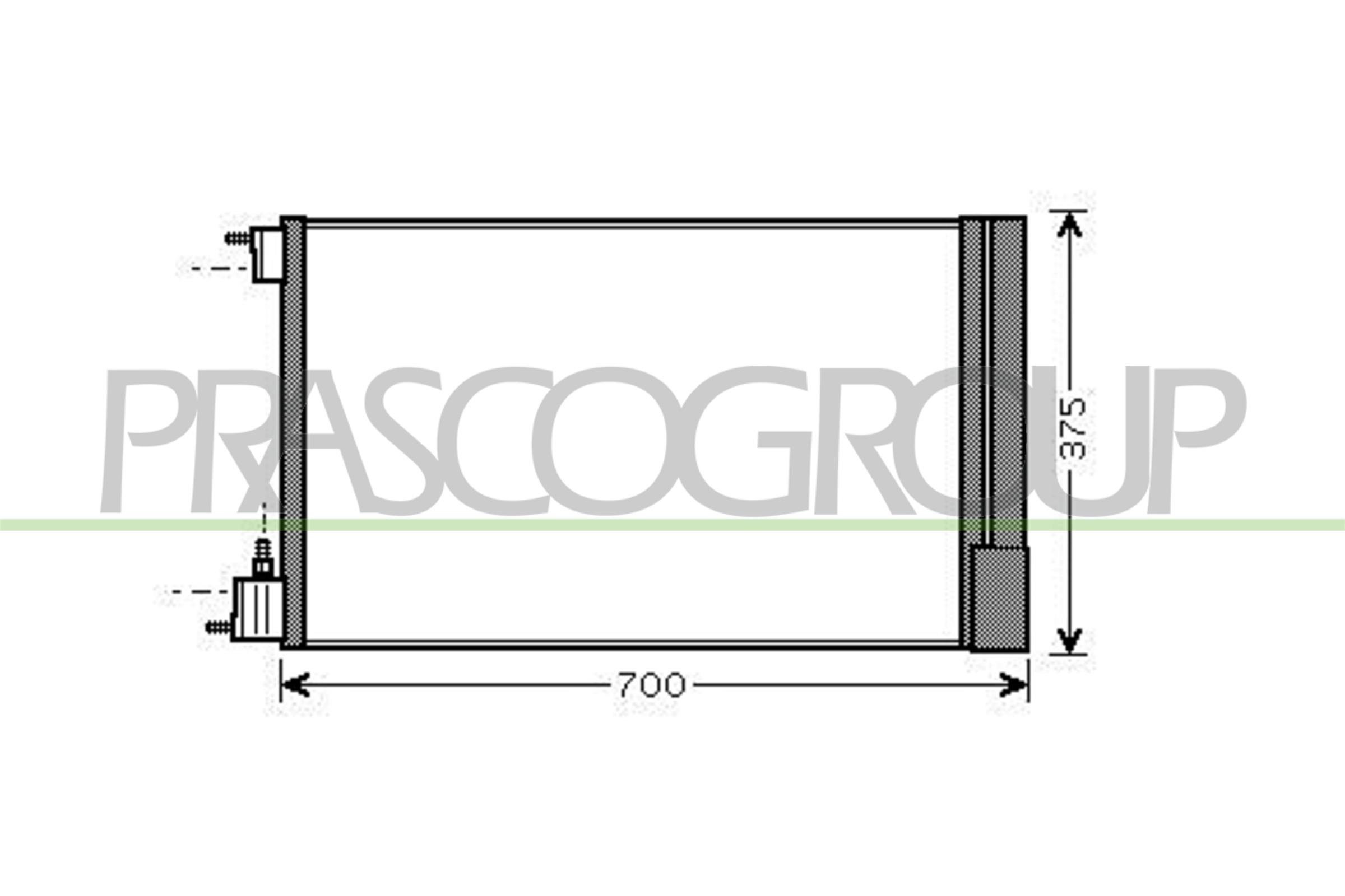OP060C001