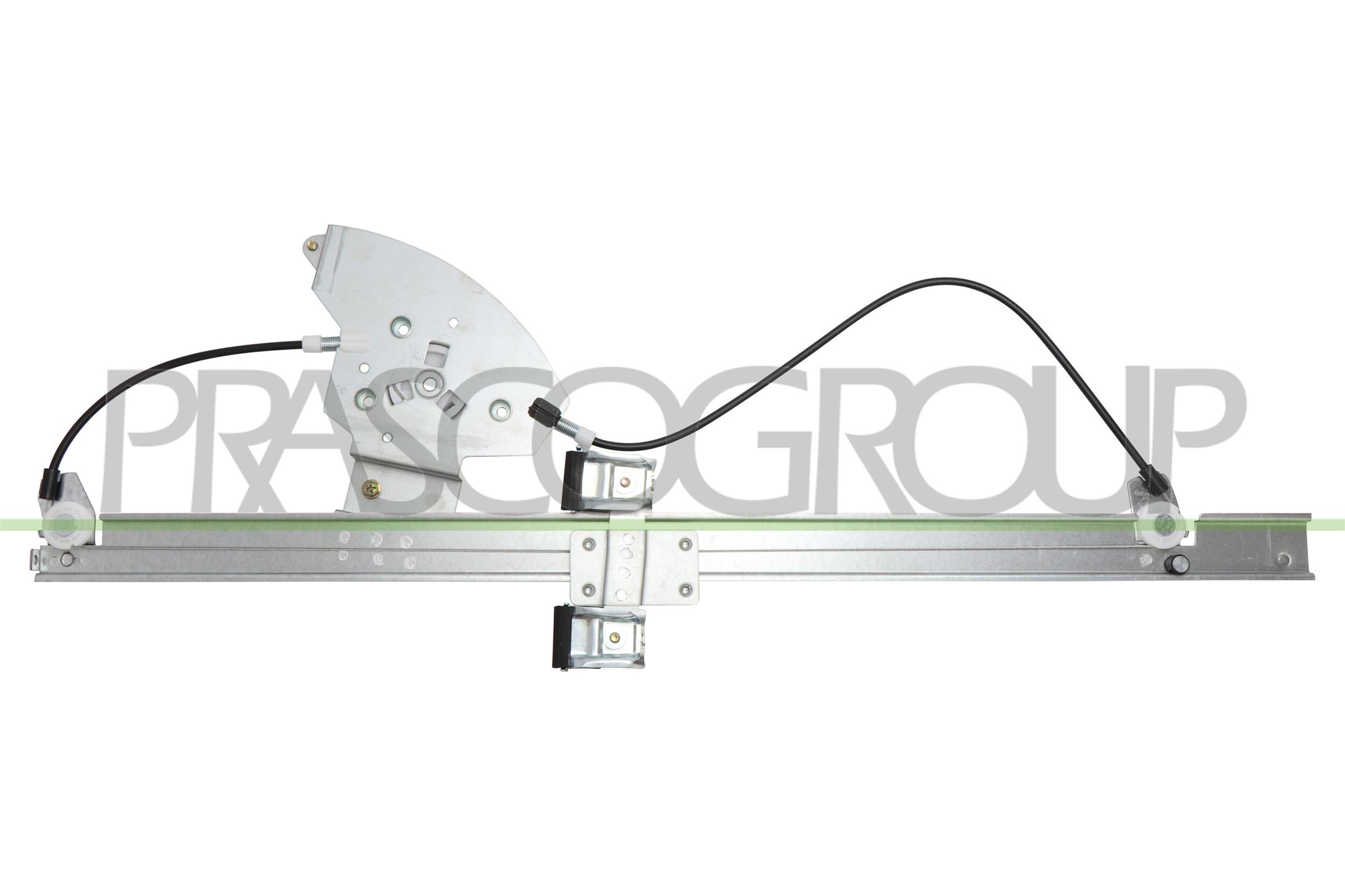 VG952W011