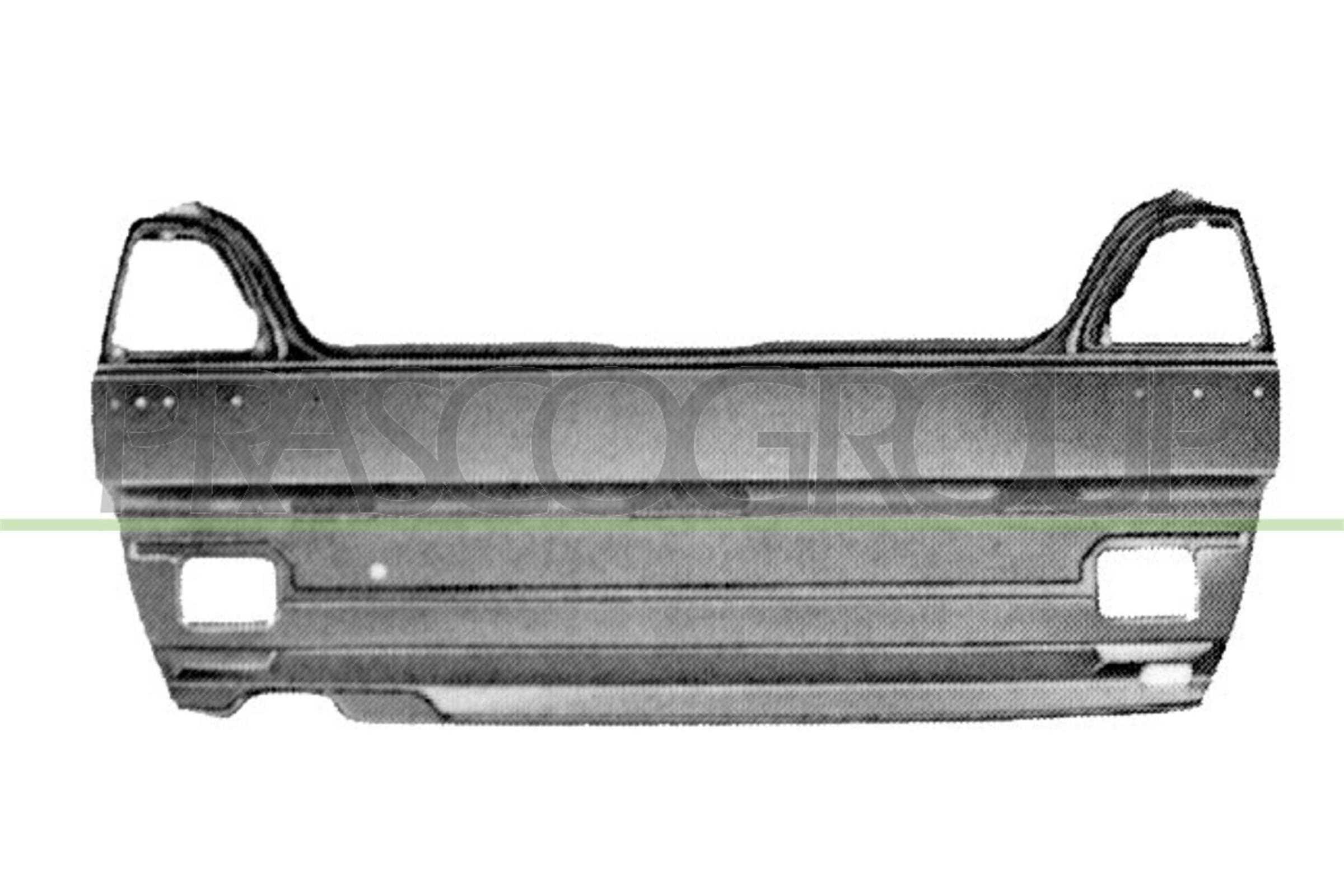 VG0283260